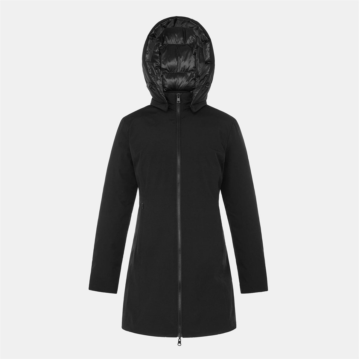 Cape Heights Maynard Long Ld64