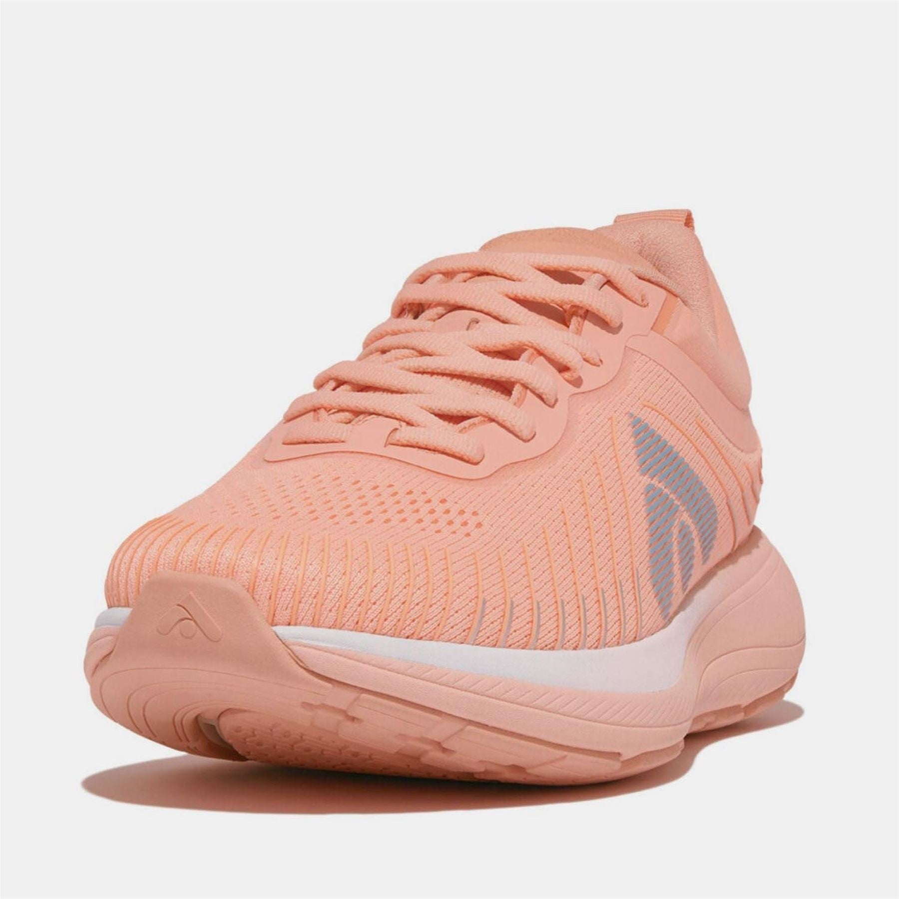 Fitflop Runner Mesh Trainers