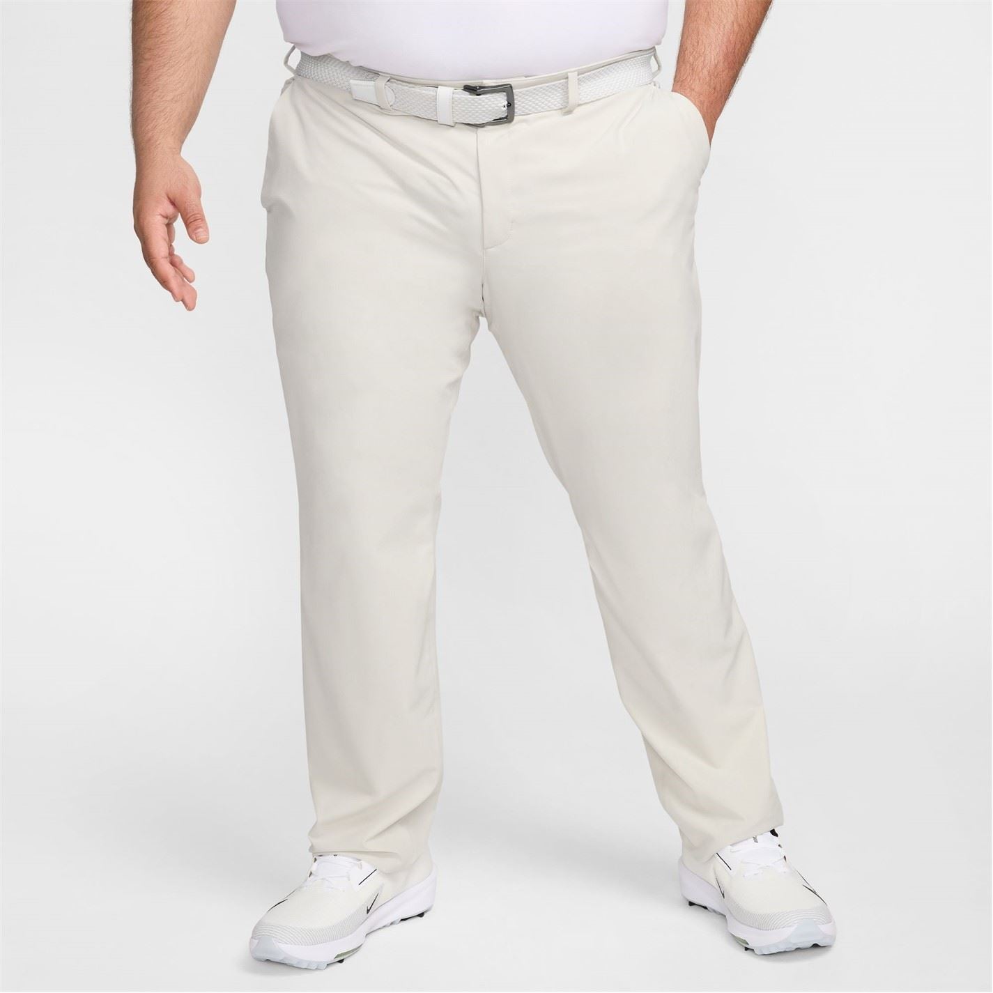 Nike Mens Tour Repel Flex Slim Golf Pants