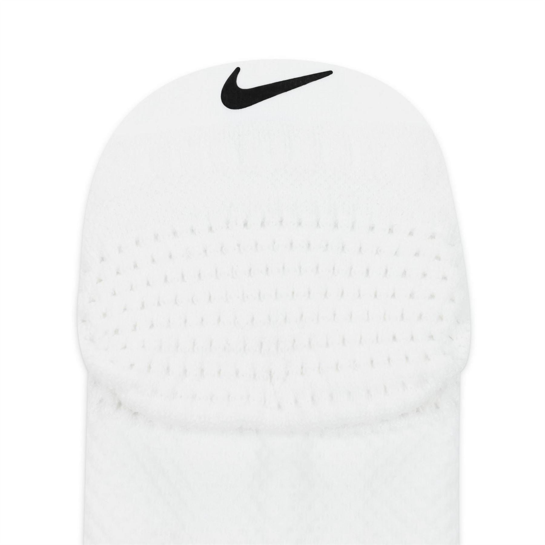 Nike Socks