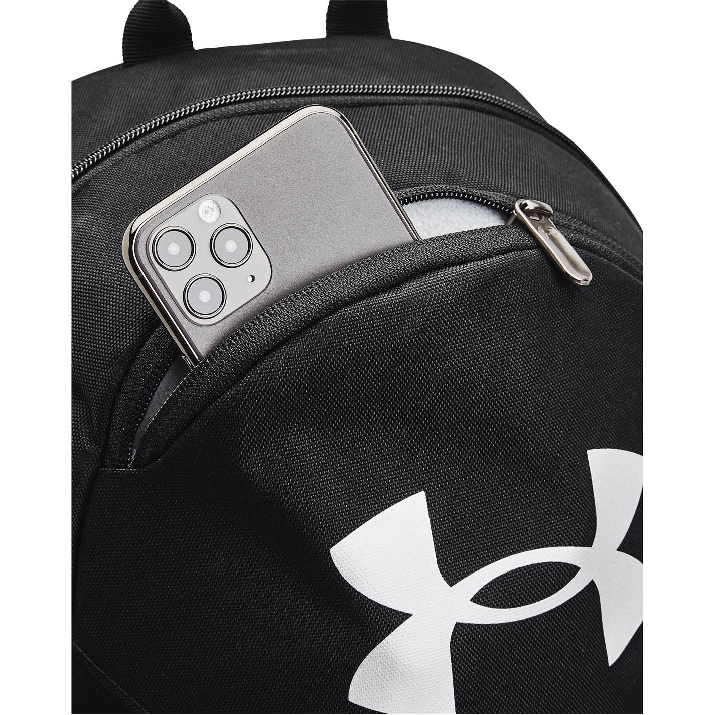 Under Armour Armour Ua Hustle Lite Backpack