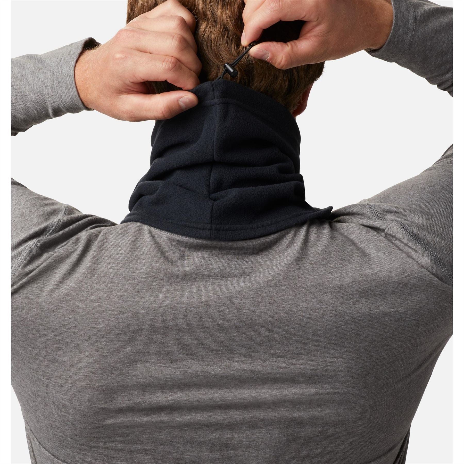Columbia Gaiter