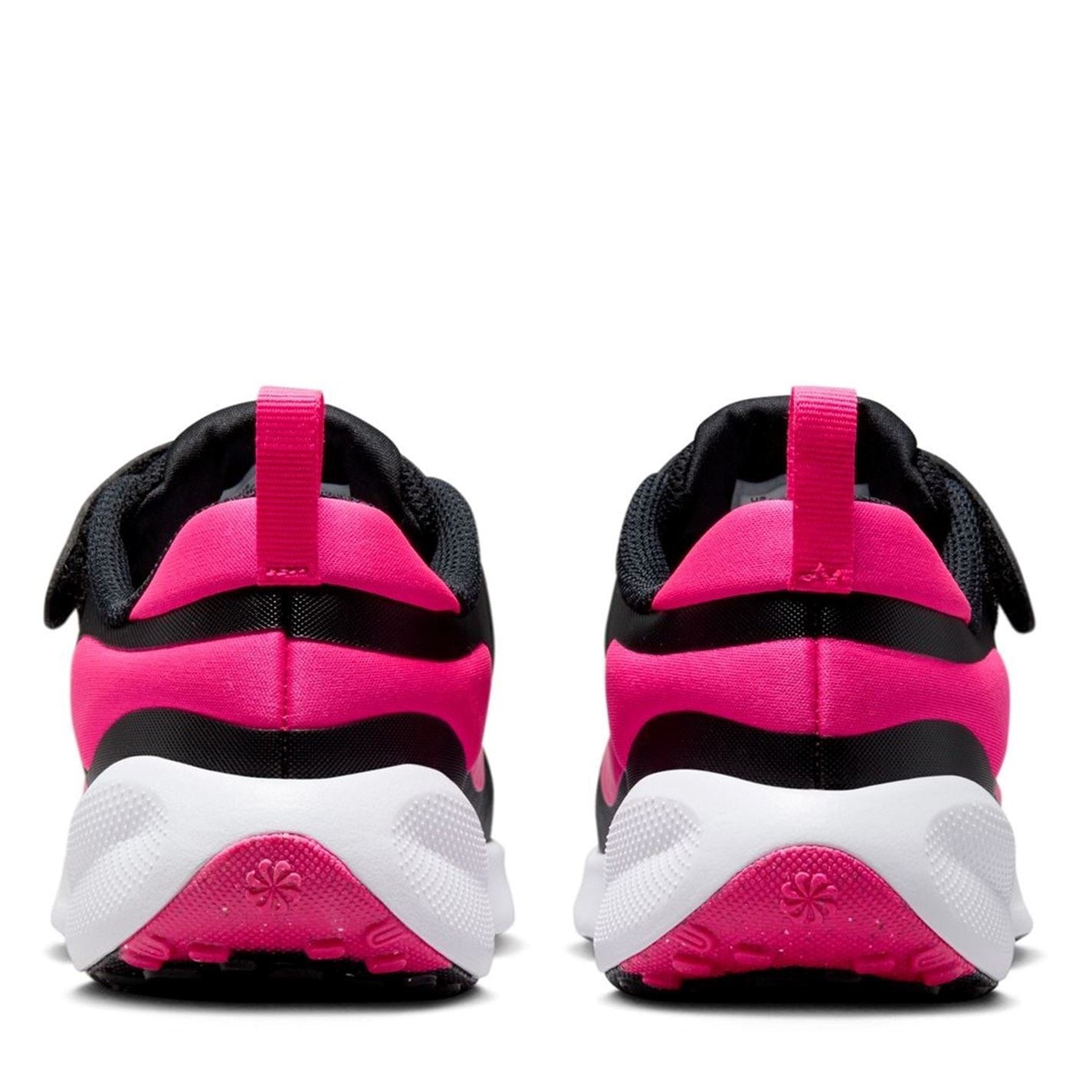 Nike Revolution 7 (psv)