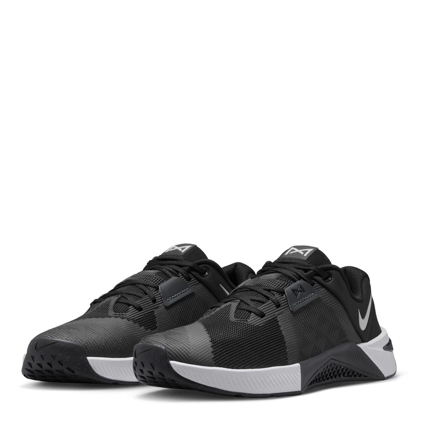 Nike Metcon 10 Gradient Print Low Top Sneakers