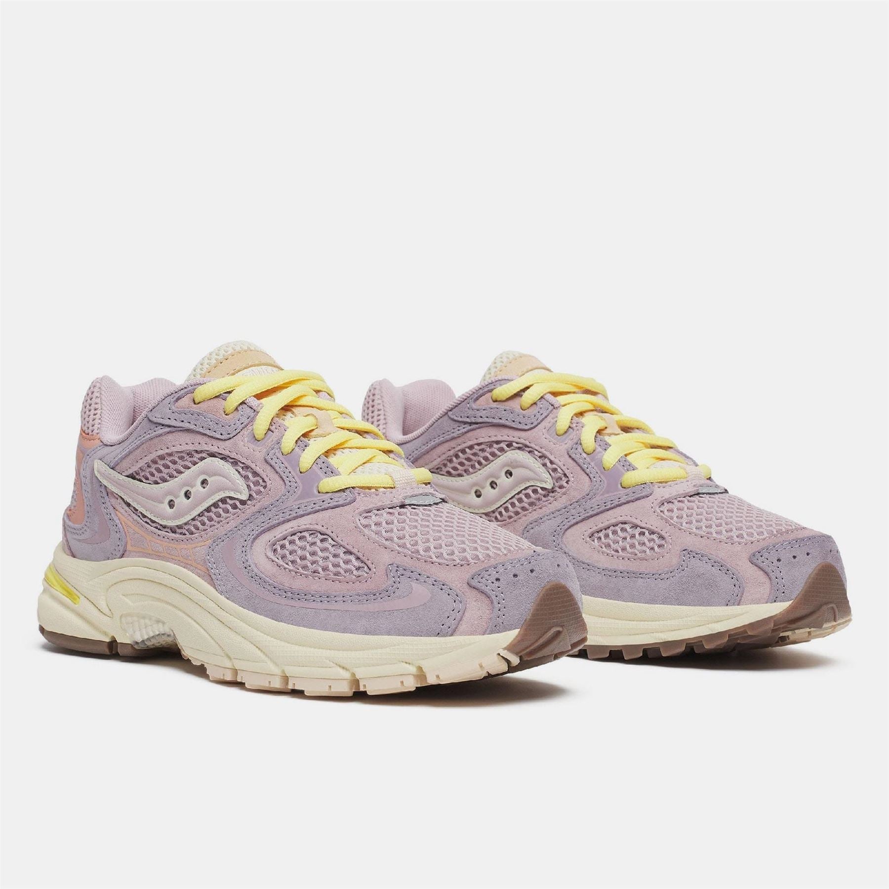 Saucony Jazz 9 Running Shoe