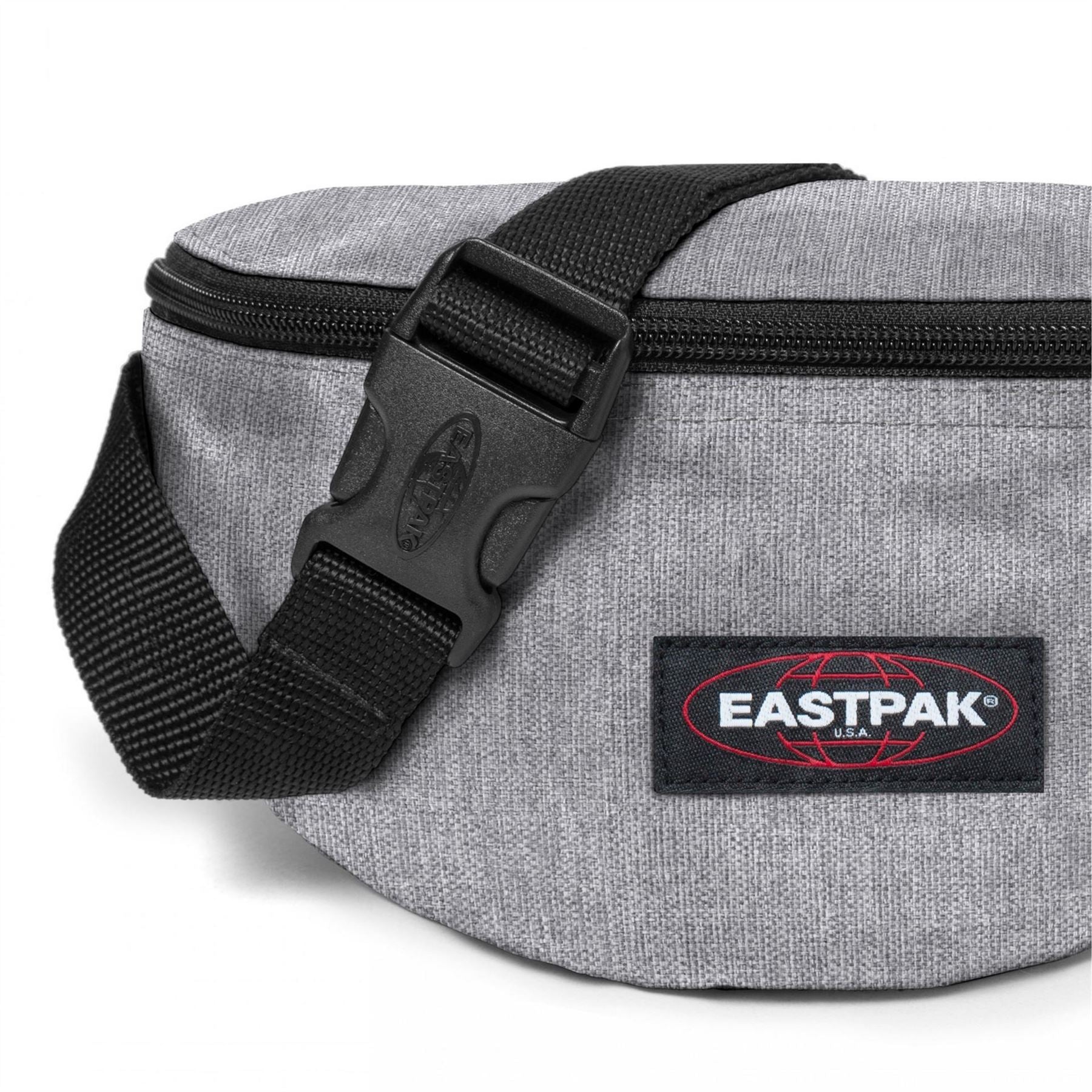 Eastpak Small Crossbody Bum Bag