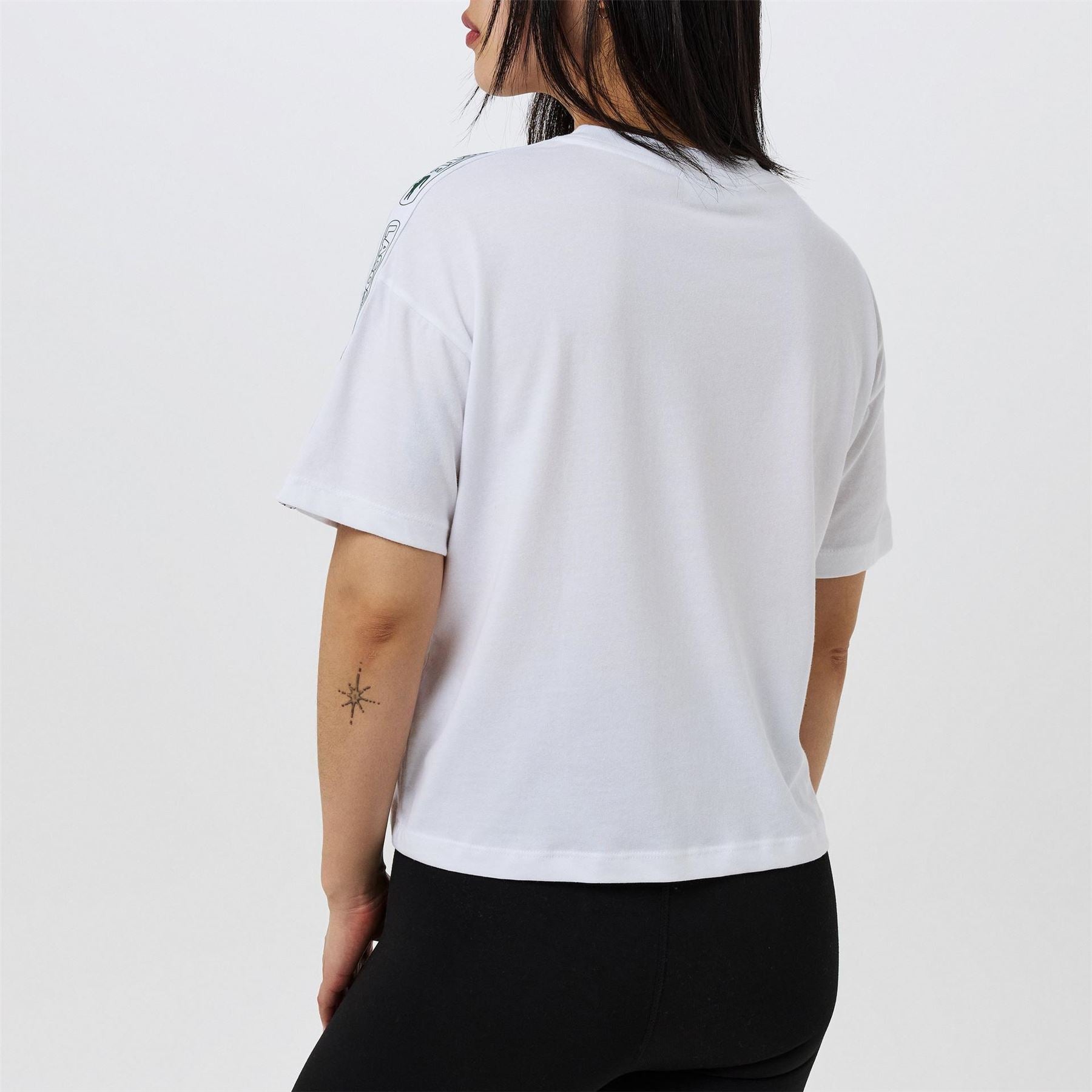 Lacoste T-Shirt