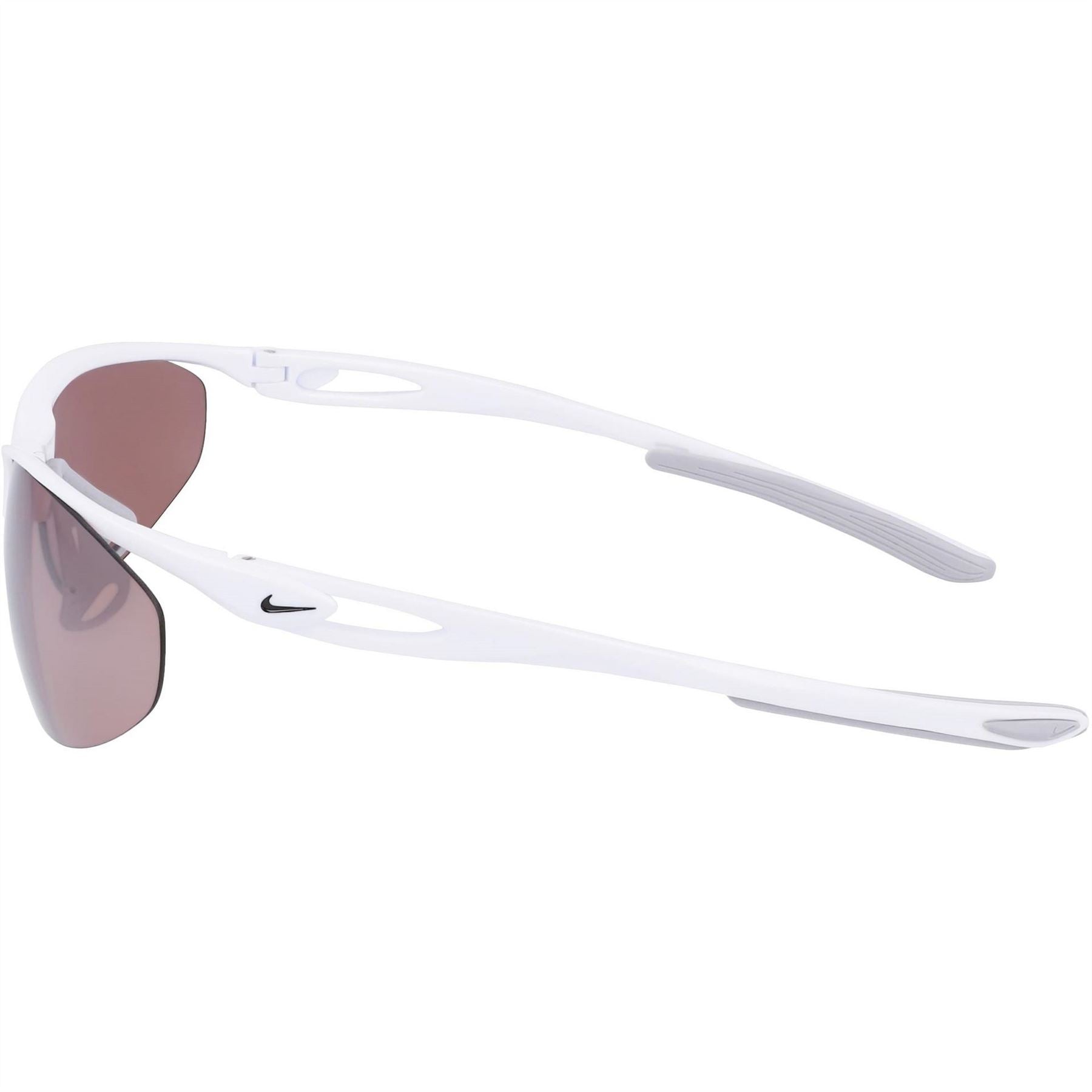 Nike E Wrap Sunglasses