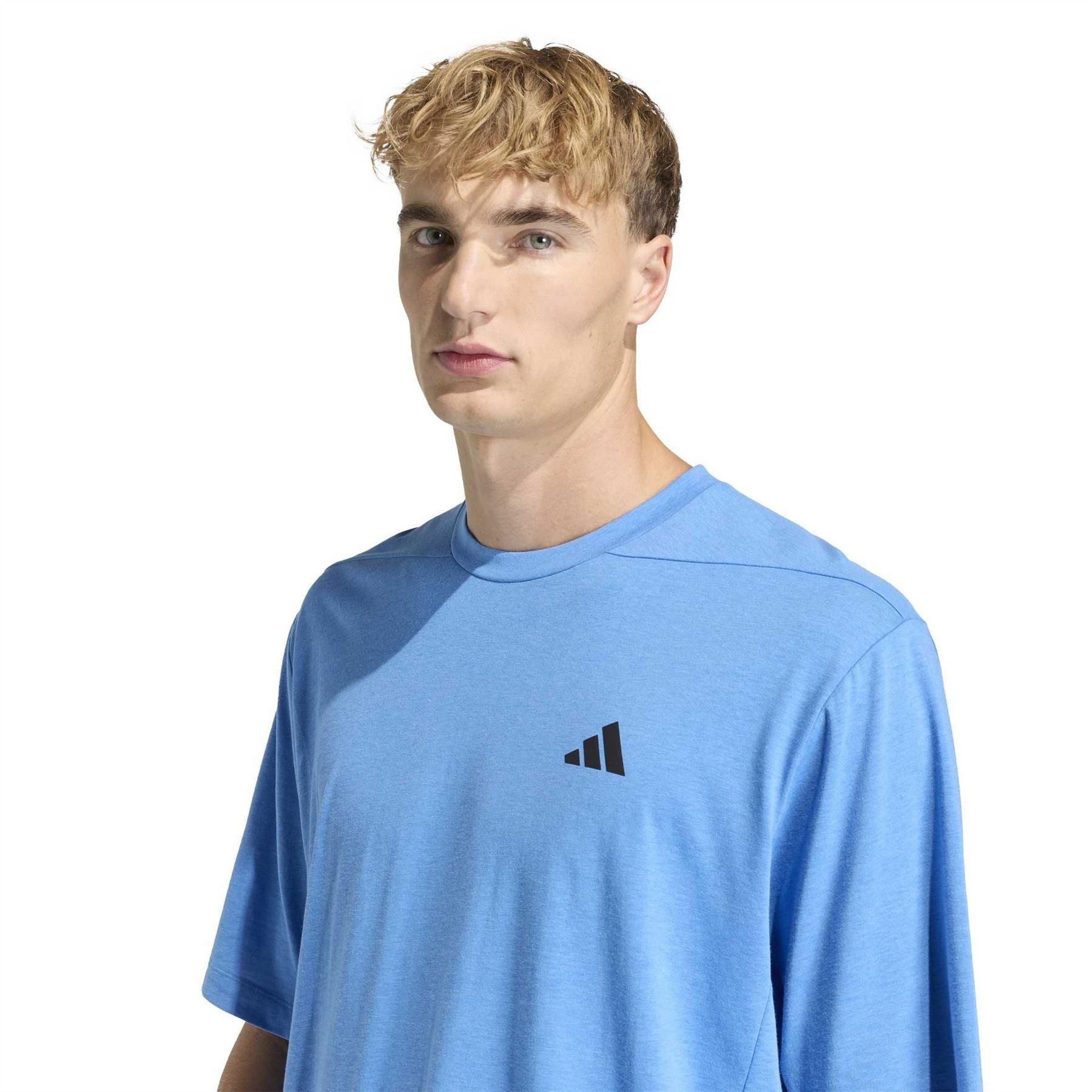 adidas Pl Es Gfx T
