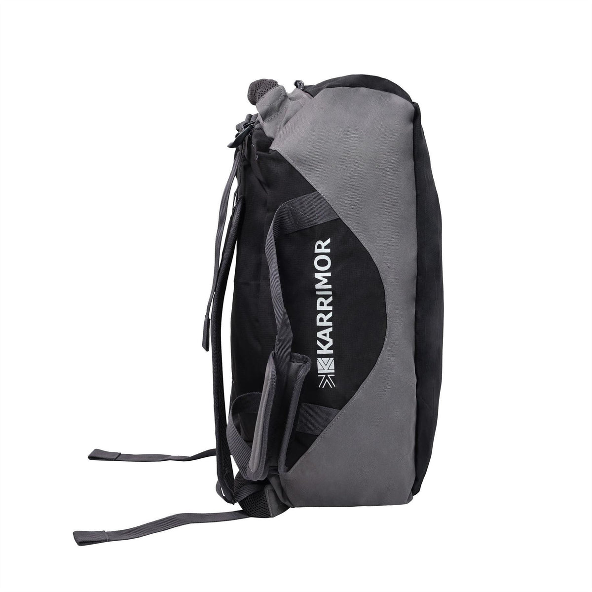 Karrimor 40l Bag