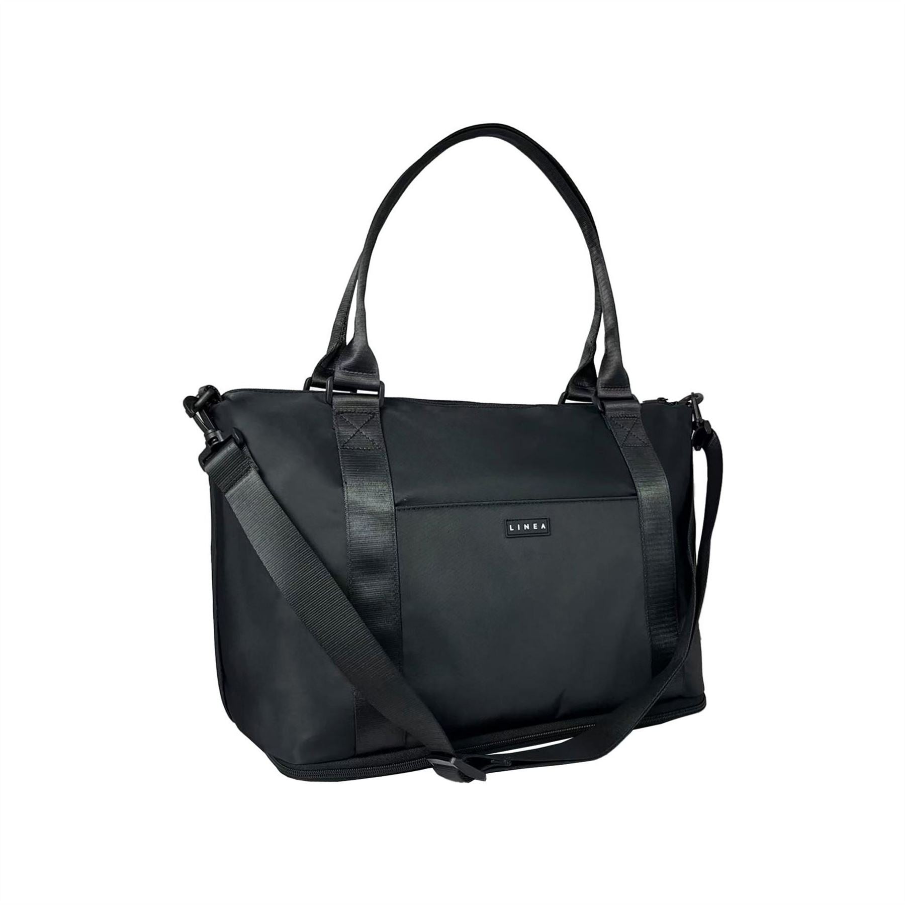 Linea Underseat Tote