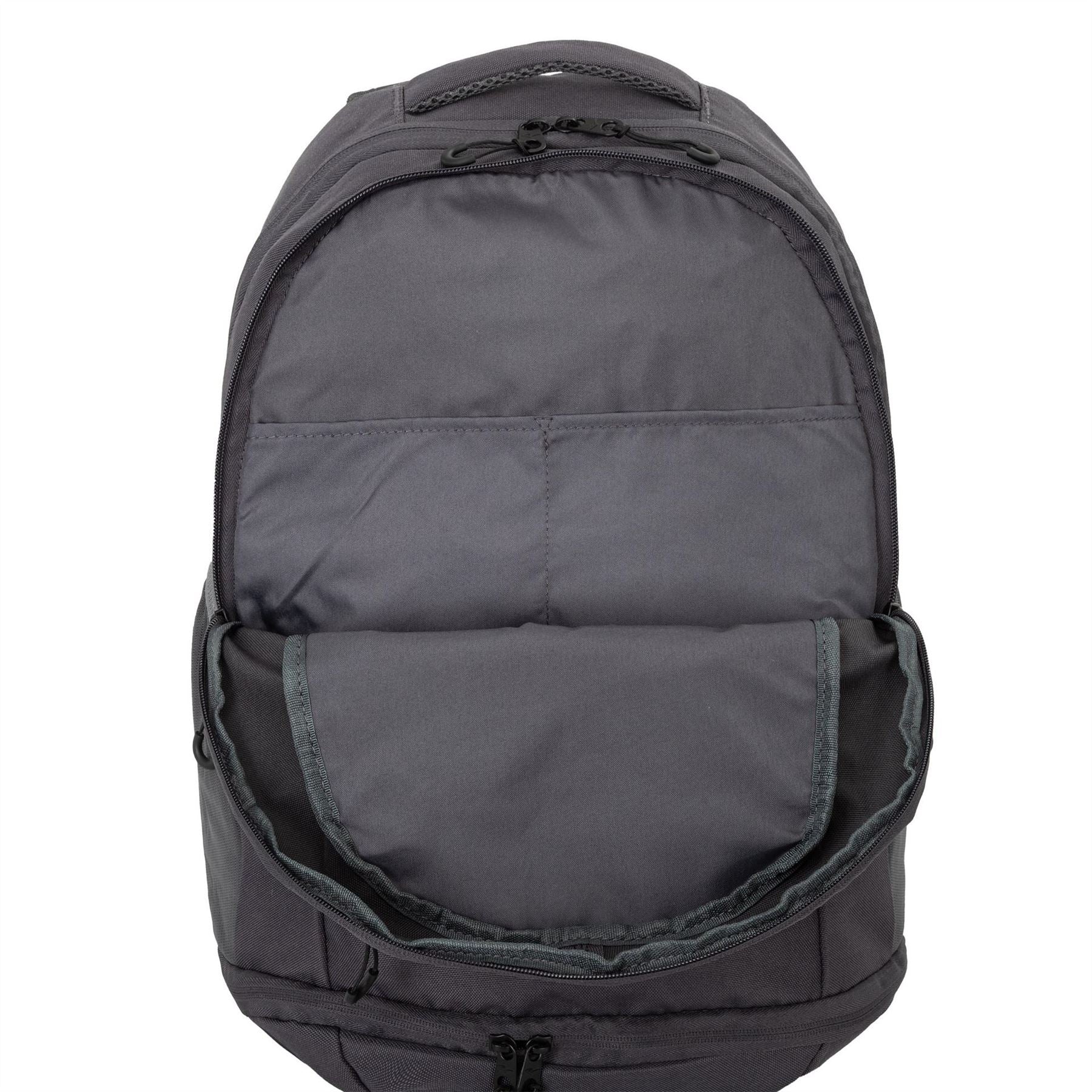 Everlast Backpack