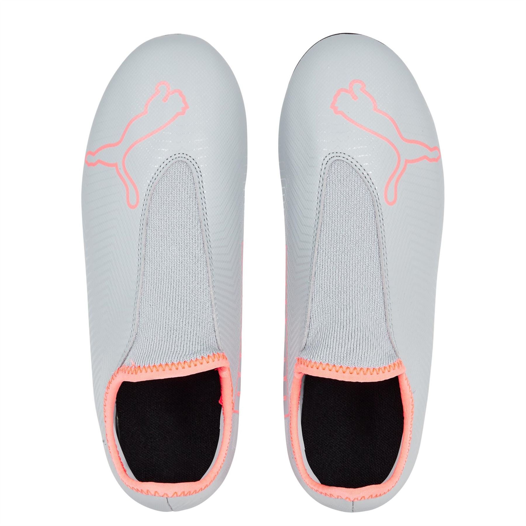 Puma Finesse Astro Turf Football Boots