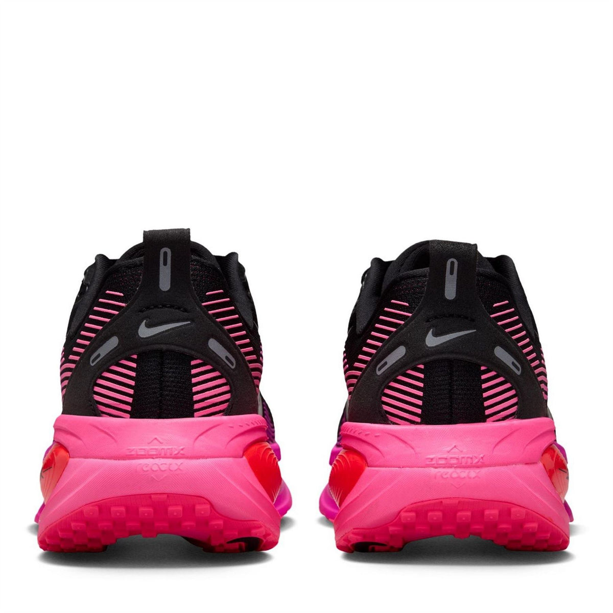 Nike Womens Vomero 18 Road Running Shoes