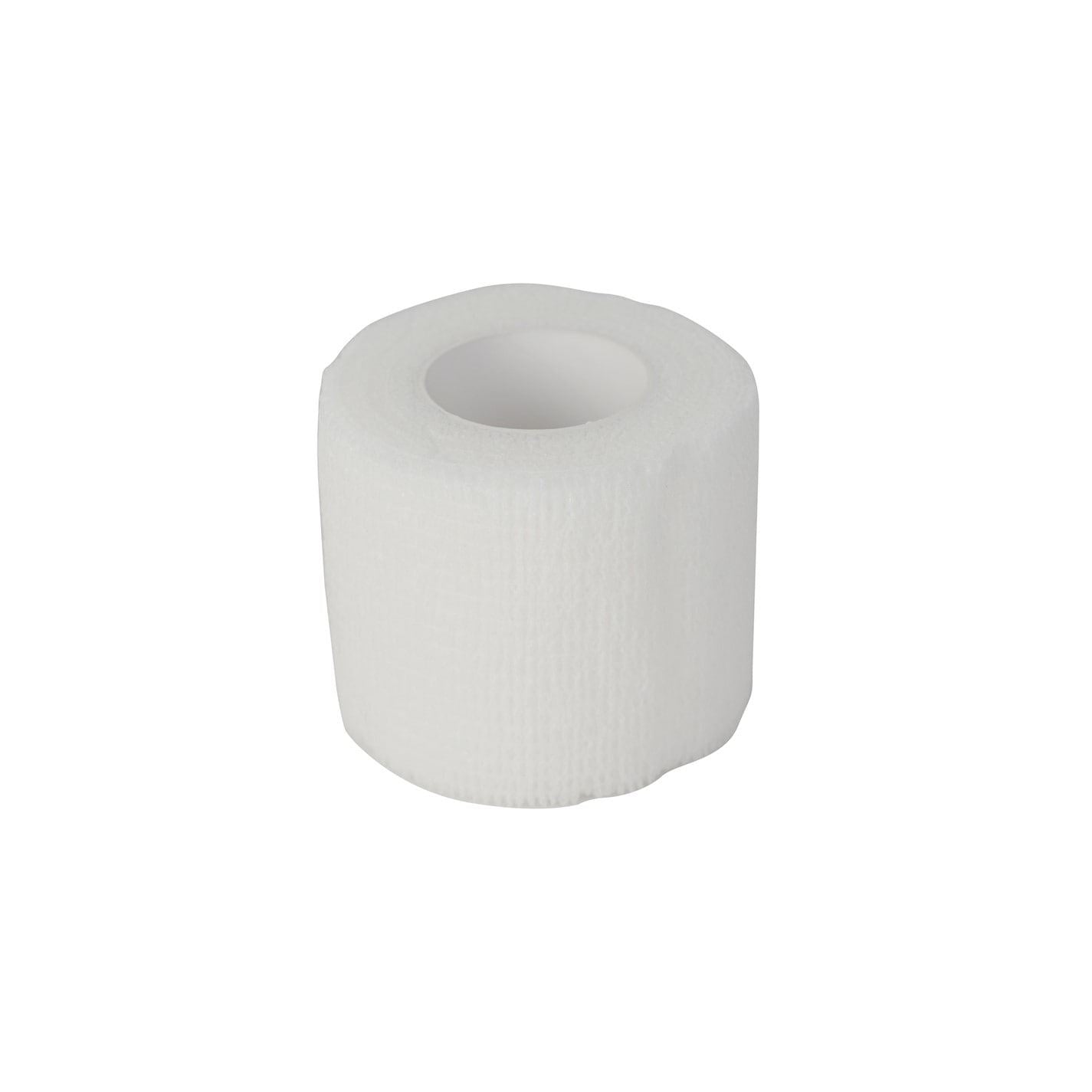 Sondico Goalkeeper Finger Tape