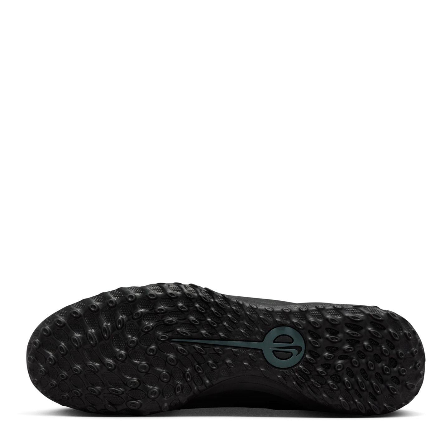 Nike Tiempo Legend 10 Academy Adults Astro Turf Football Boots