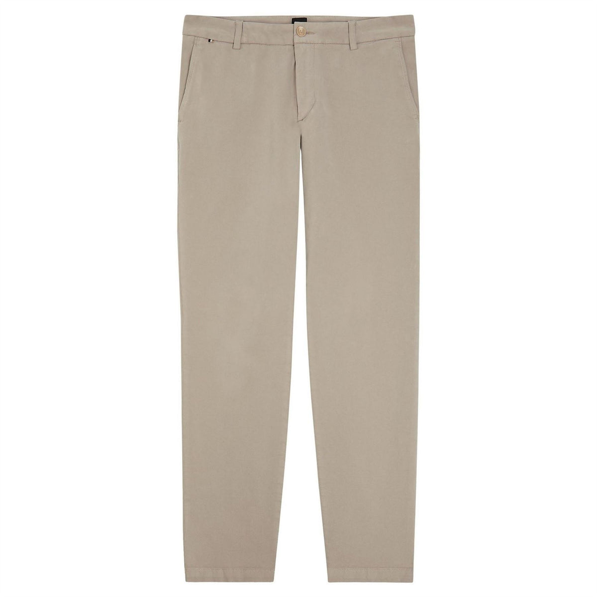 Boss Kane Straight Chino