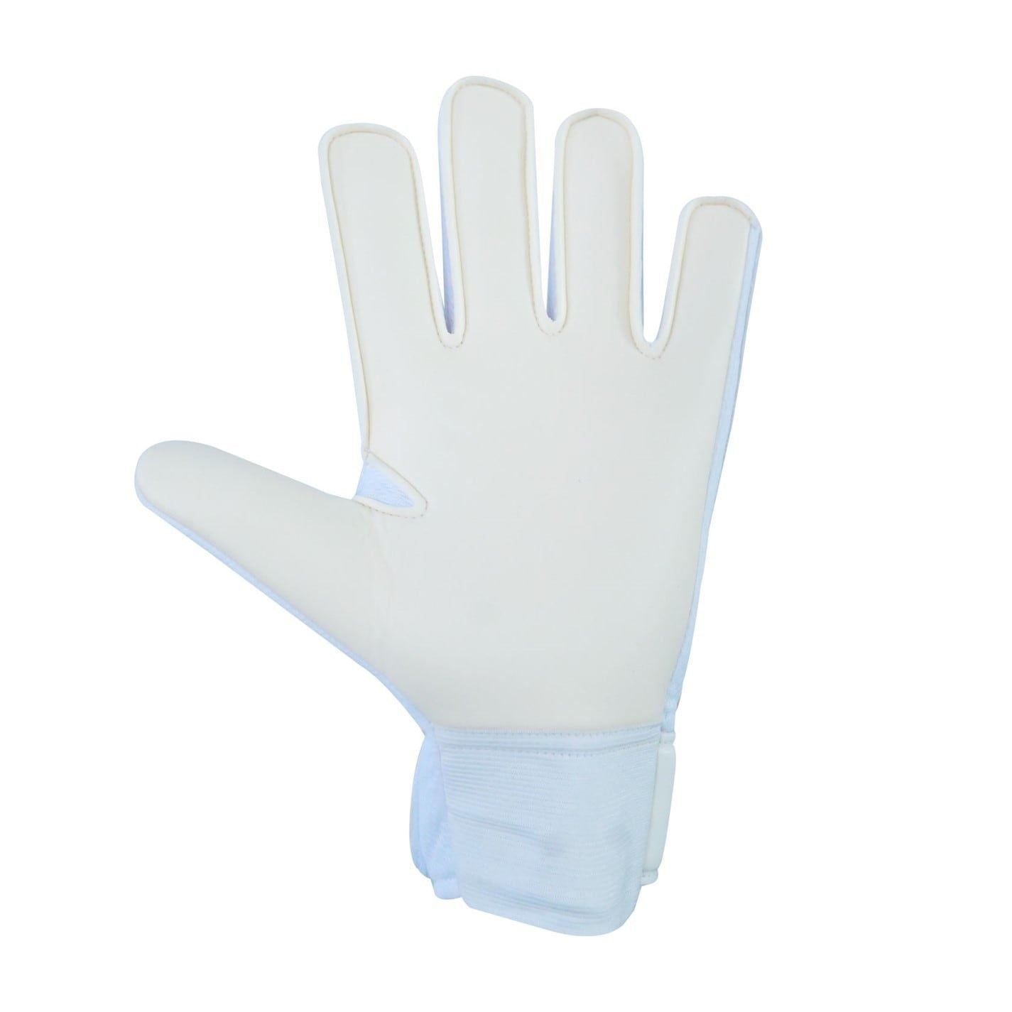 Sondico Match Ladies Goalkeeper Gloves
