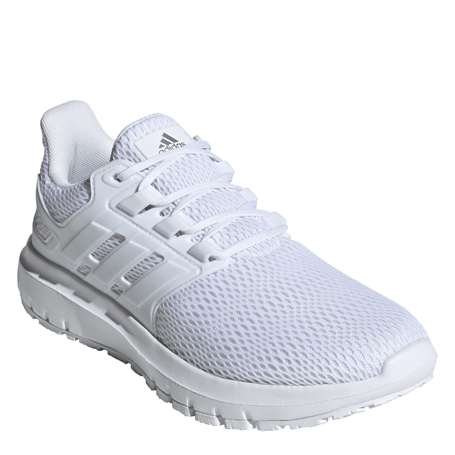 adidas Womens Road Running Shoes