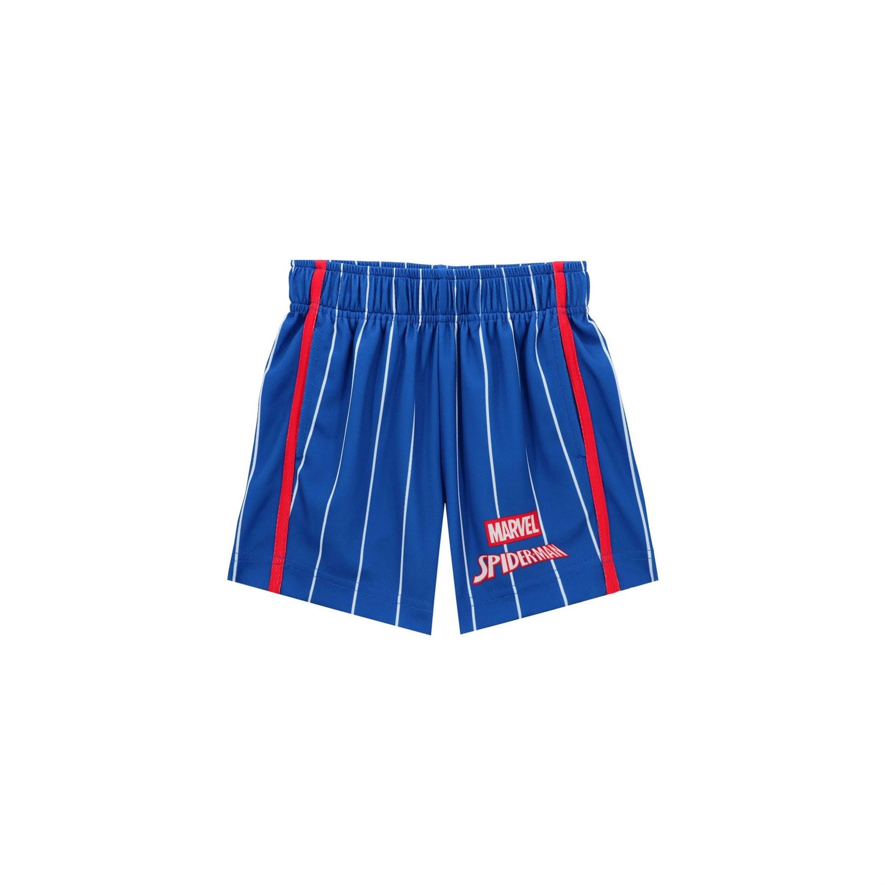 Character Basketball Set Infant