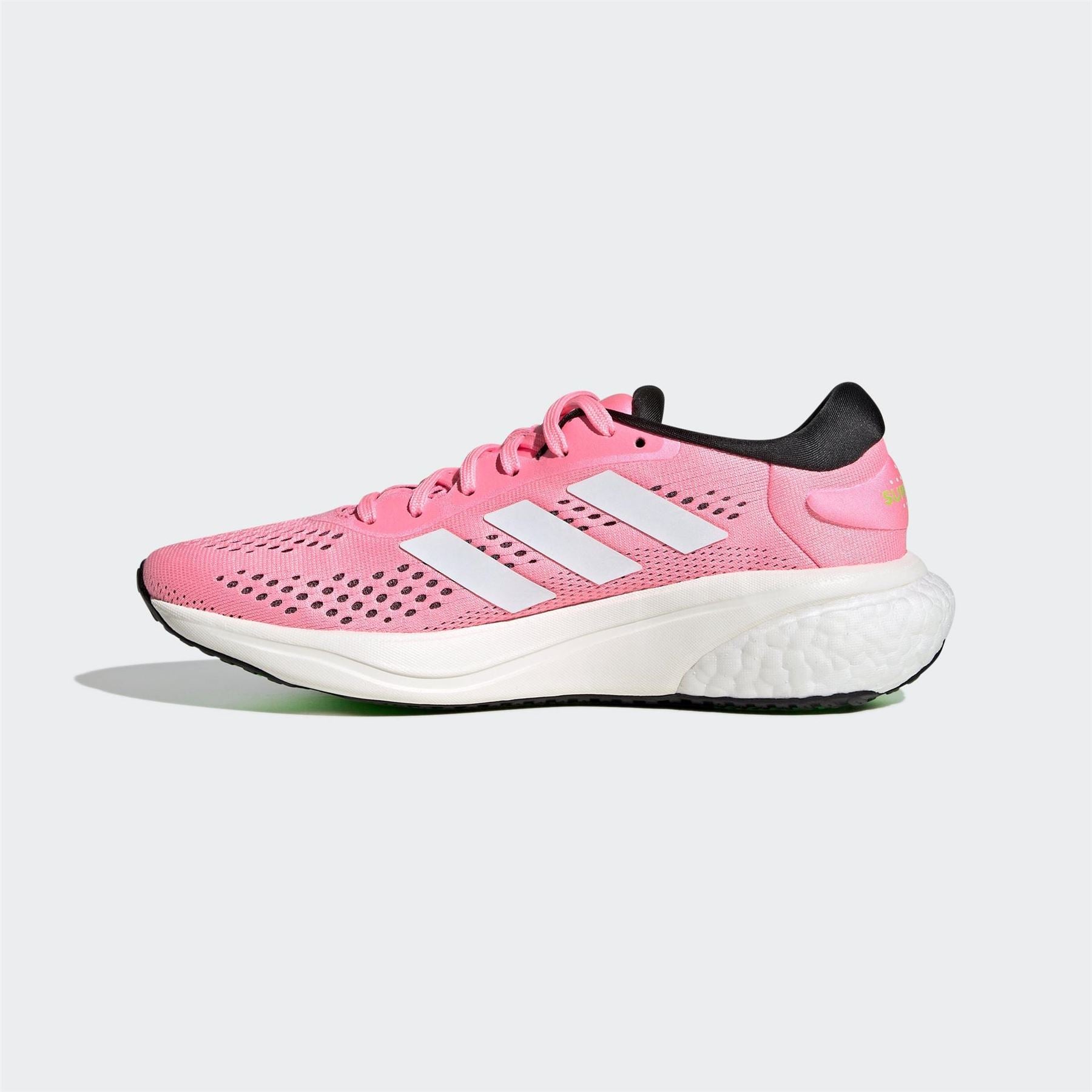 adidas Womens 2 Running Shoes