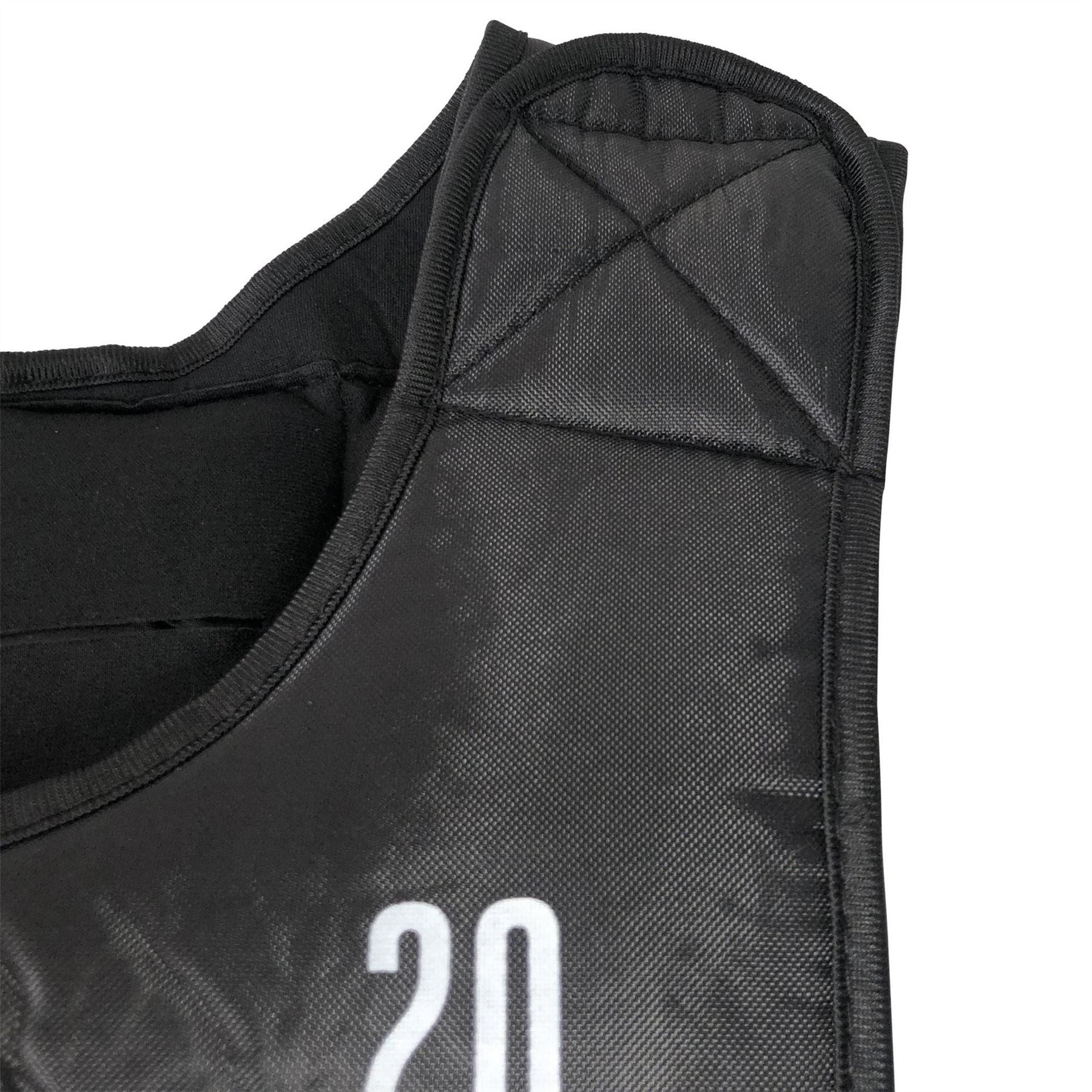 Titan Life Vest 20 kg
