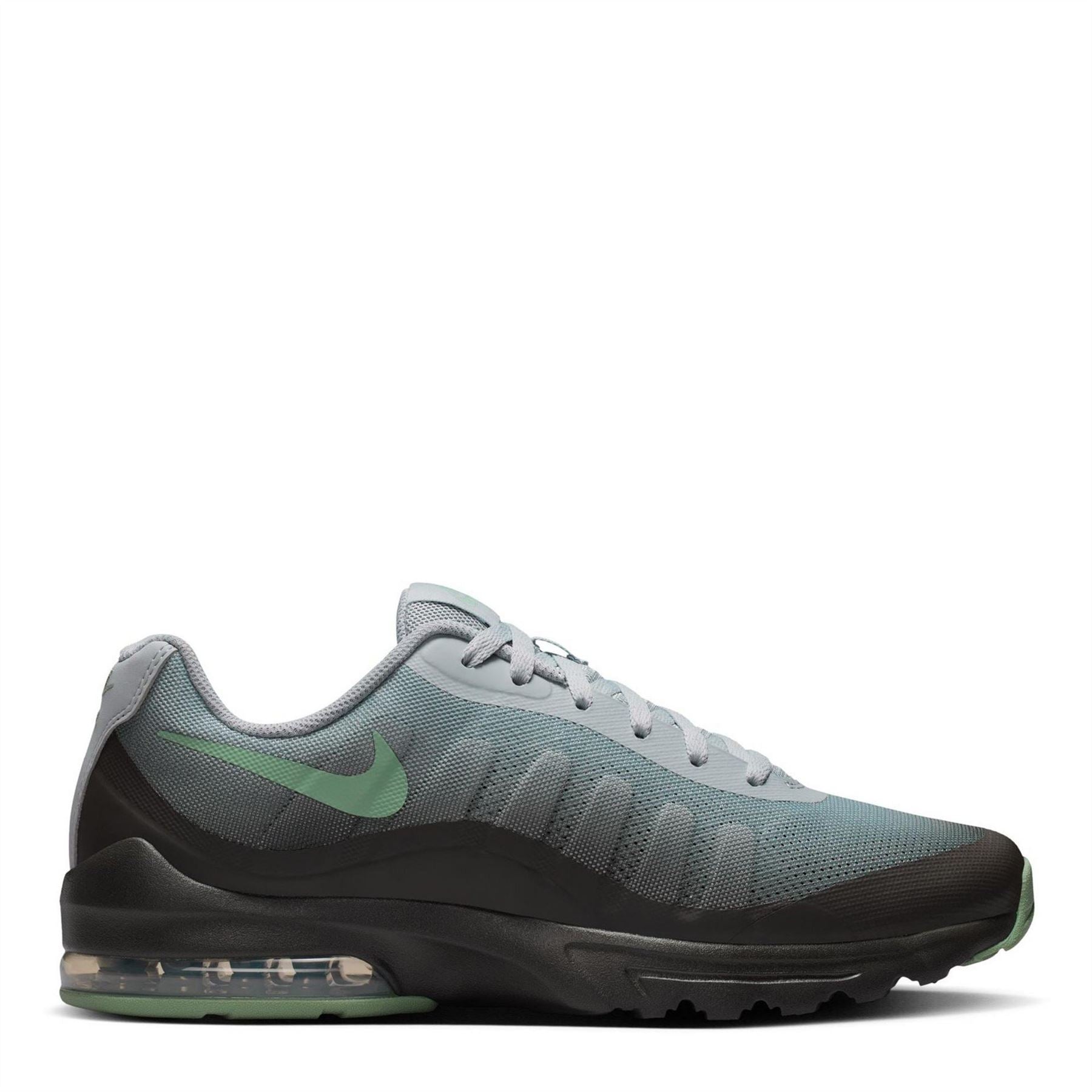 Nike Mens Air Max Invigor Trainers