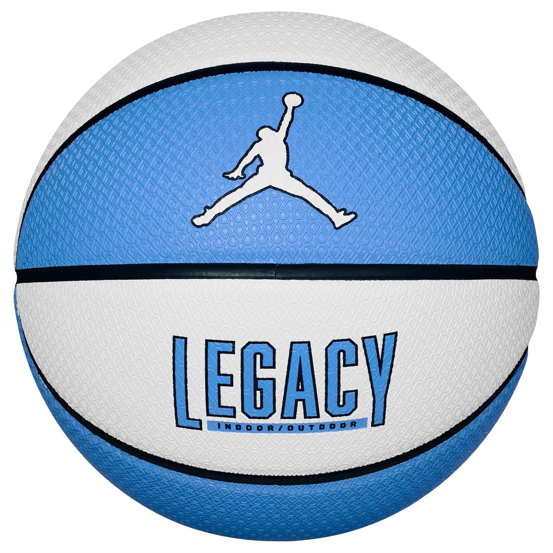 Air Jordan Legacy 2.0