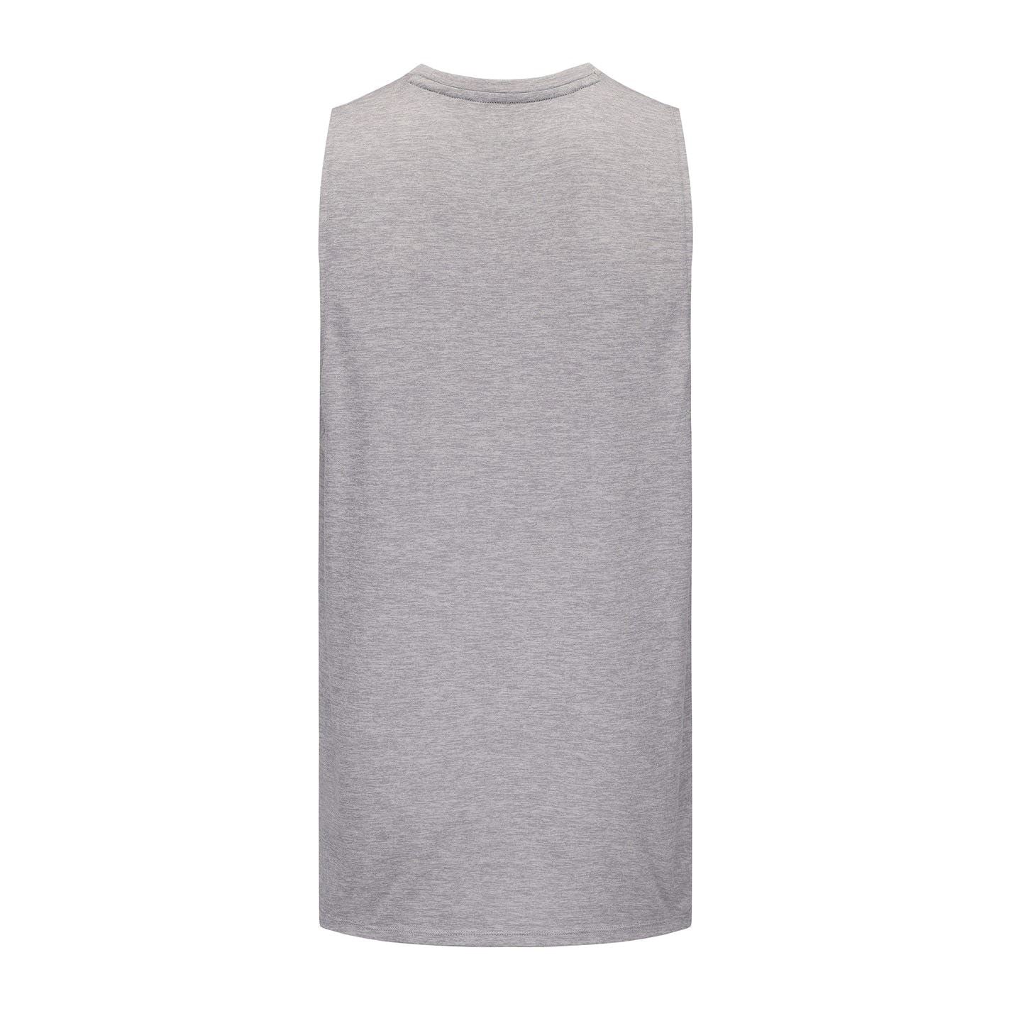 Everlast Mens Flex Vest