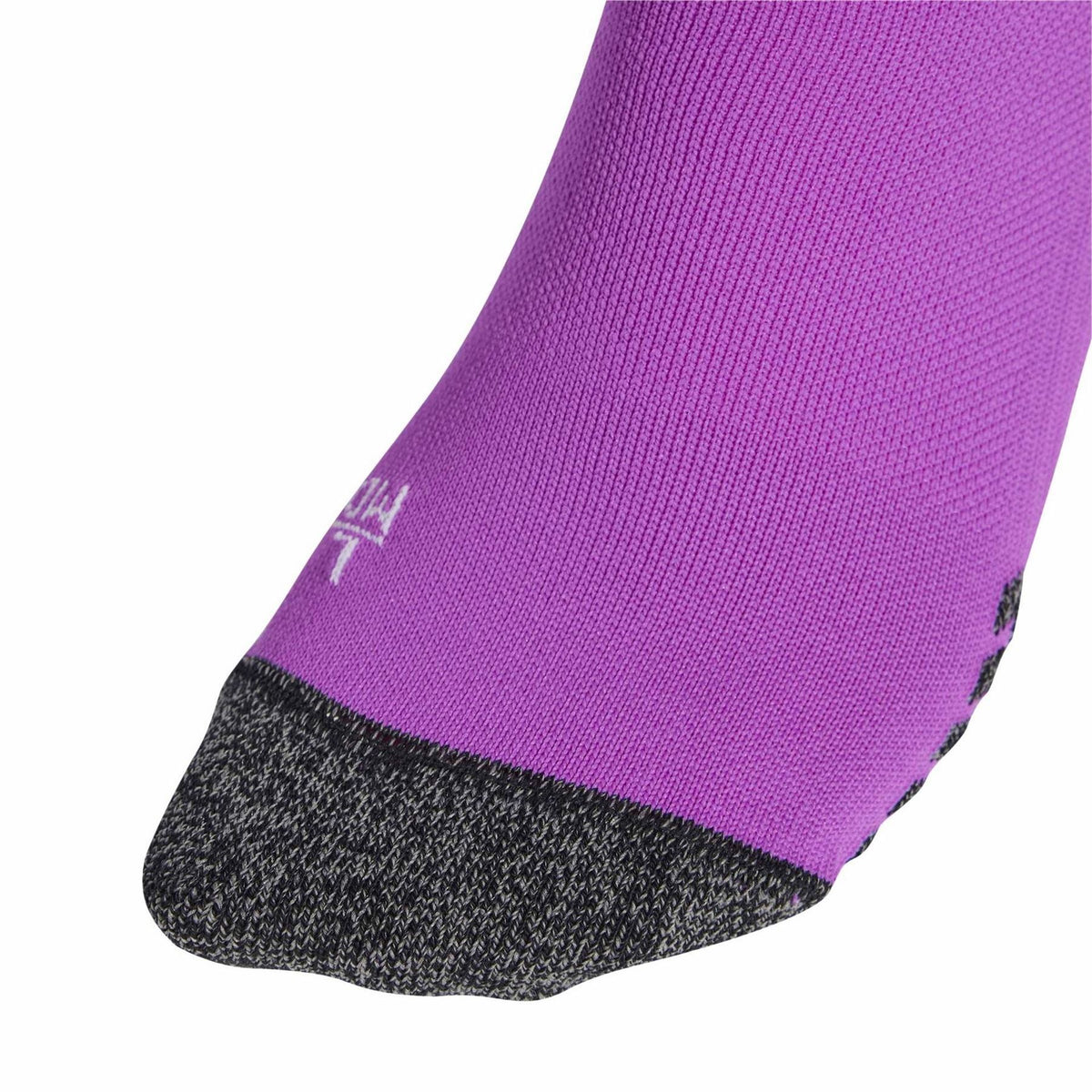 adidas 25 Sock