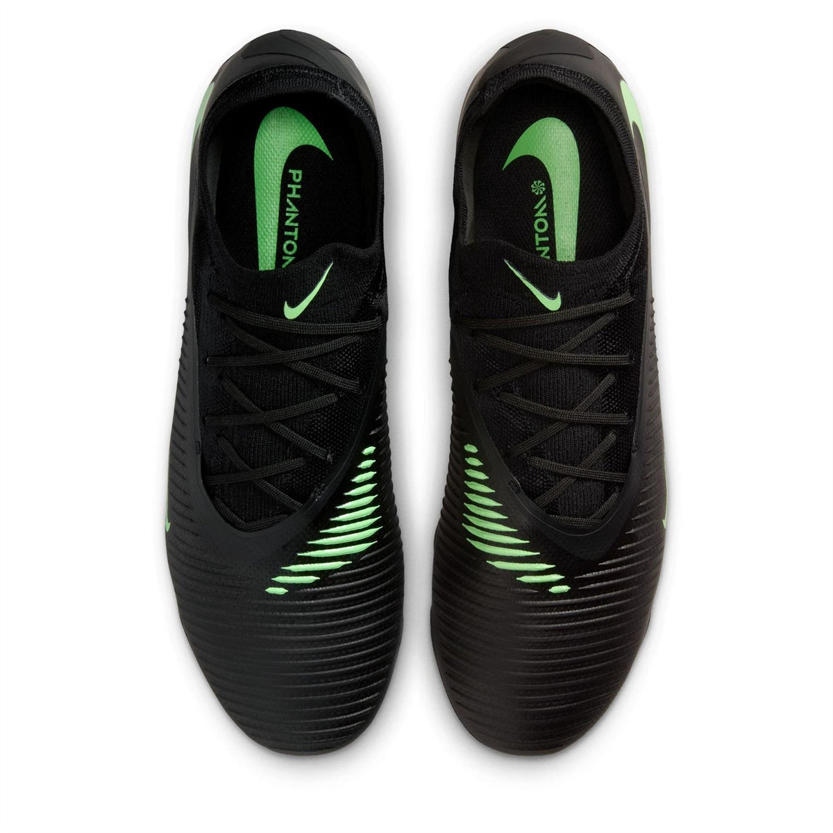 Nike Phantom 6 Low Pro Adults Firm Ground Football Boots