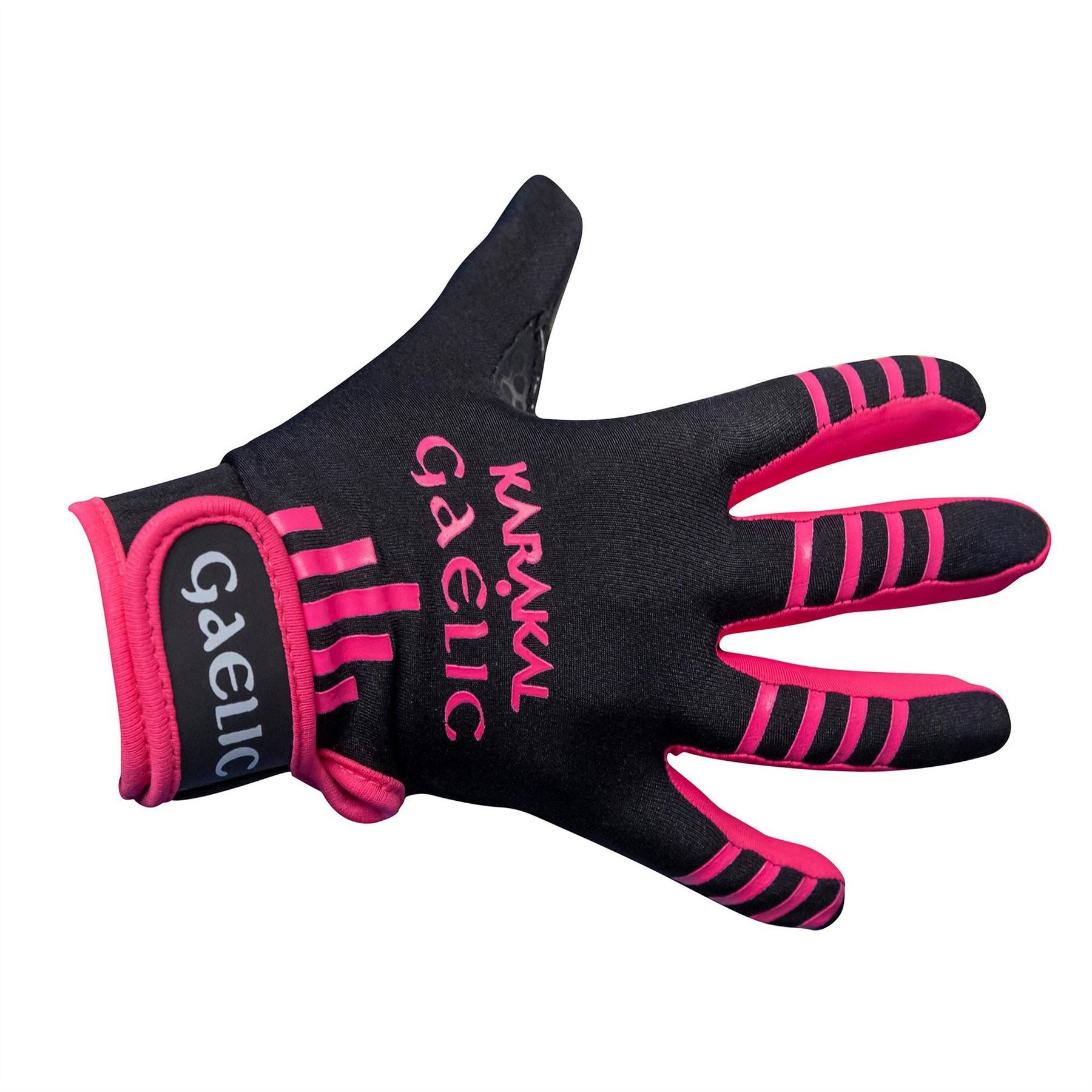 Karakal Team Gloves Junior