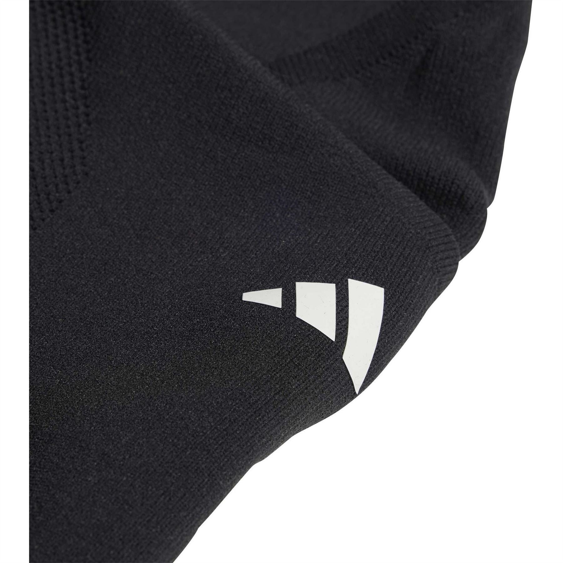 adidas Tiro C Neckwrm Neckwarmer Unisex Adults