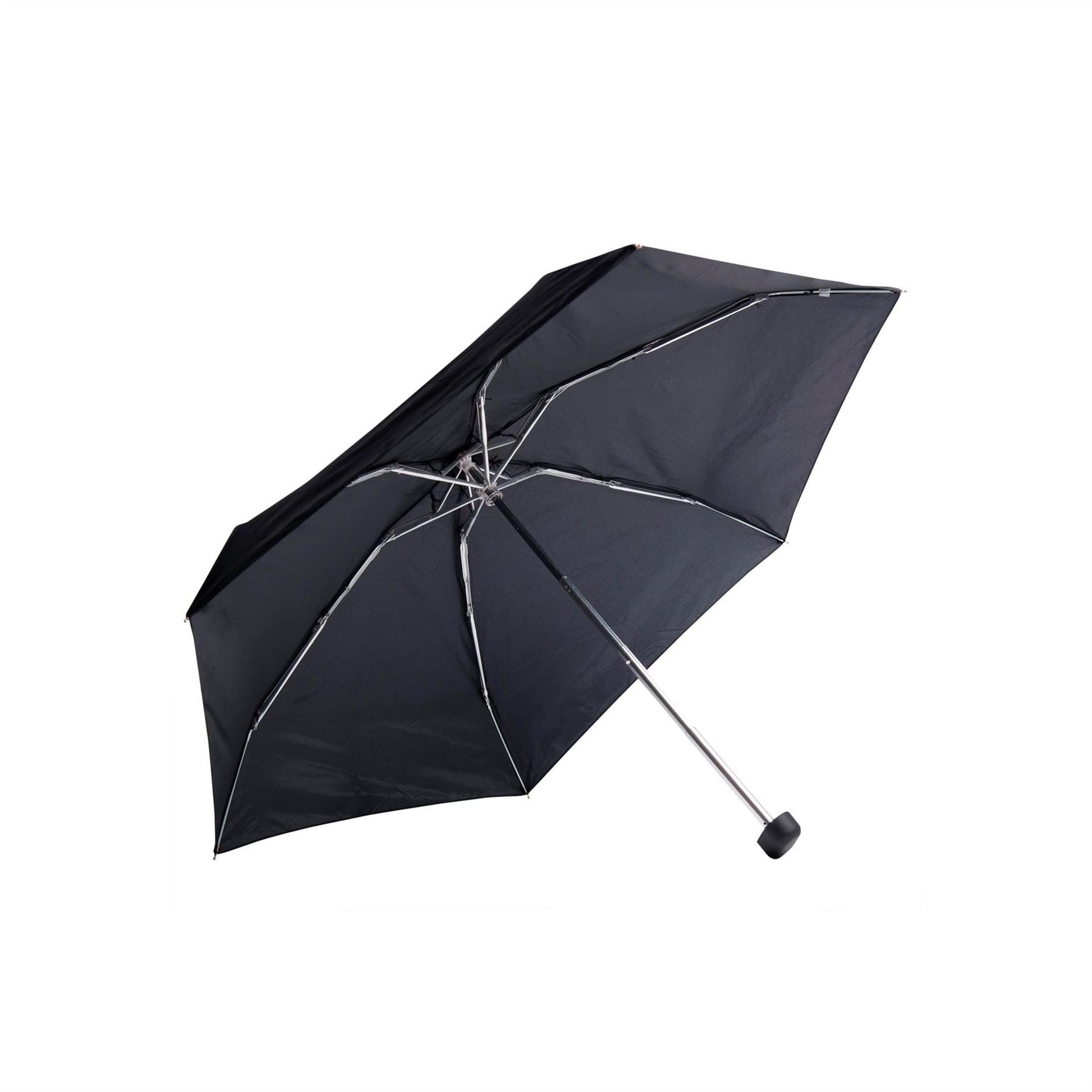Sea to Summit Adult Umbrella
