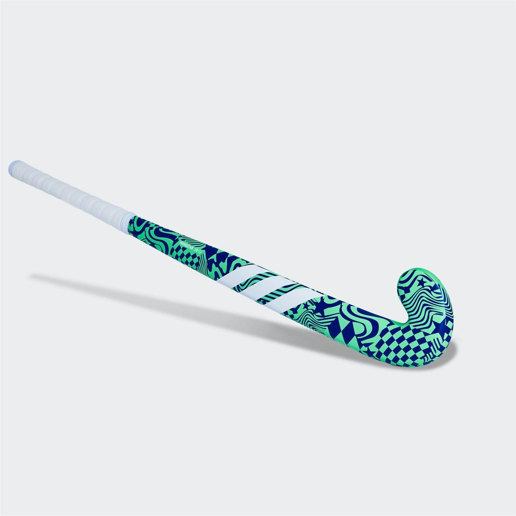 adidas Young 10 Jn63