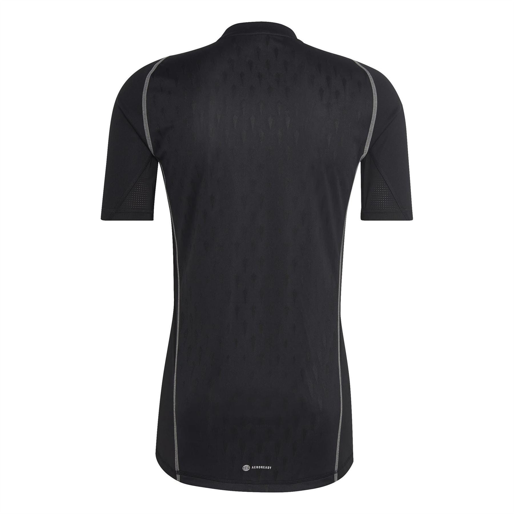 adidas Tiro 23 Pro Goalkeeper Shirt Adults