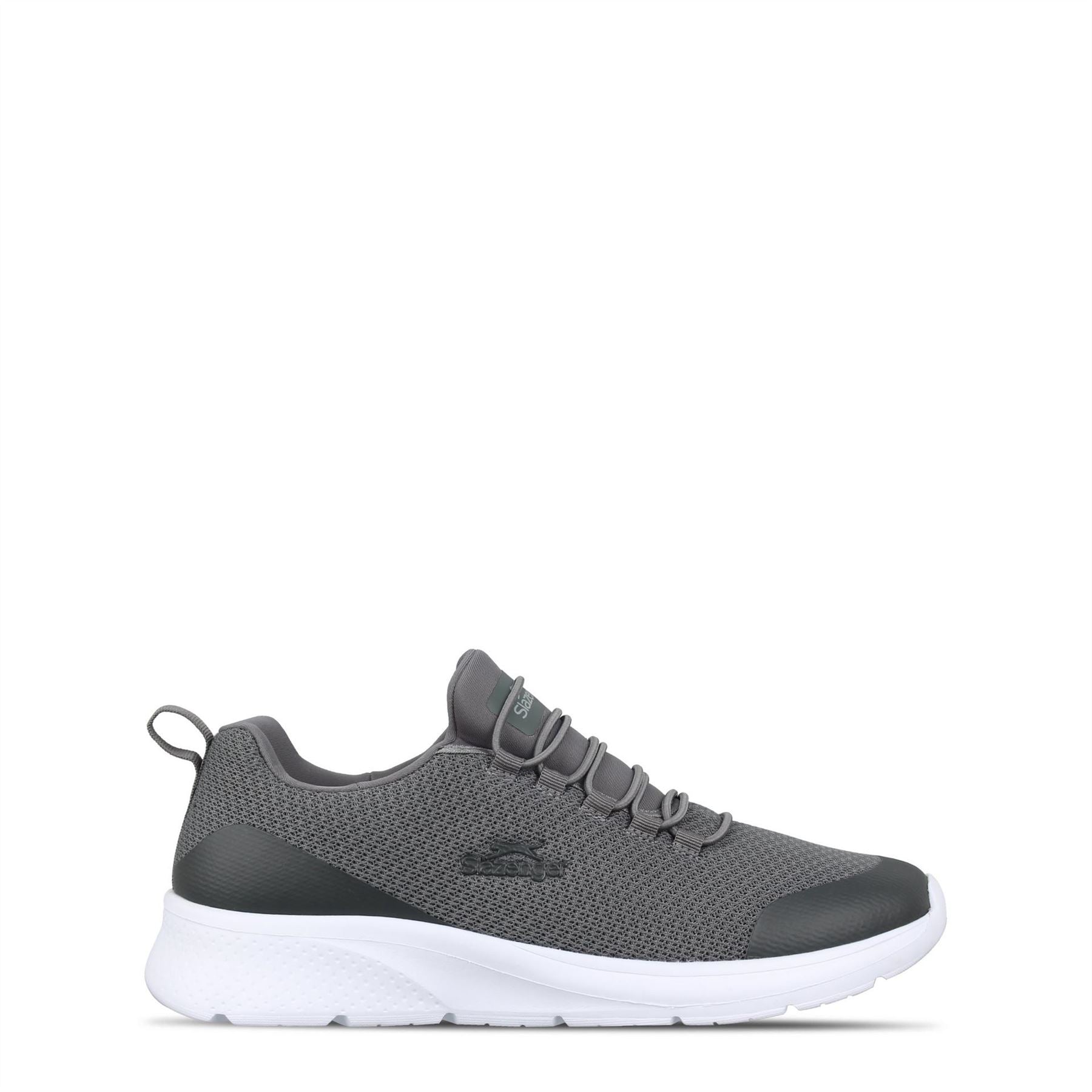 Slazenger Mens Rotate
