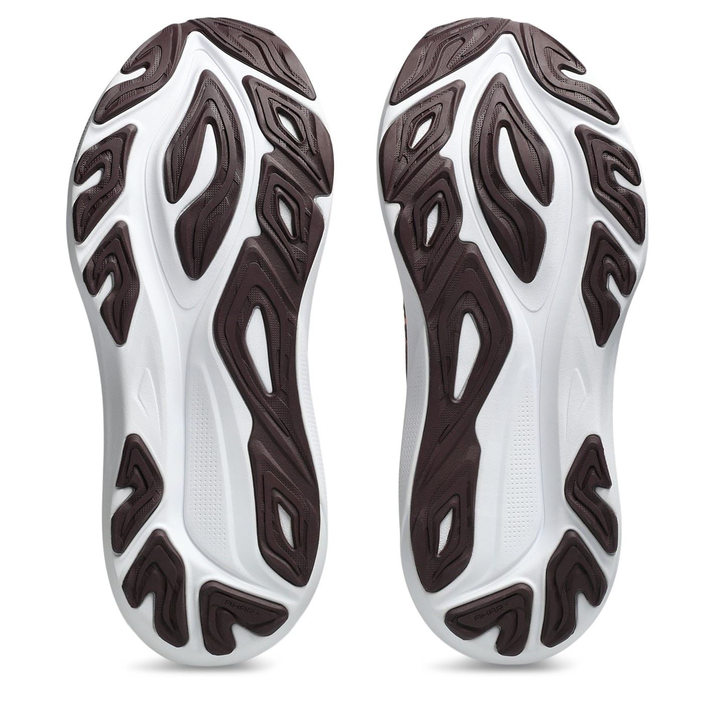 Asics Womens Gt 2000 14 Road Running Shoes