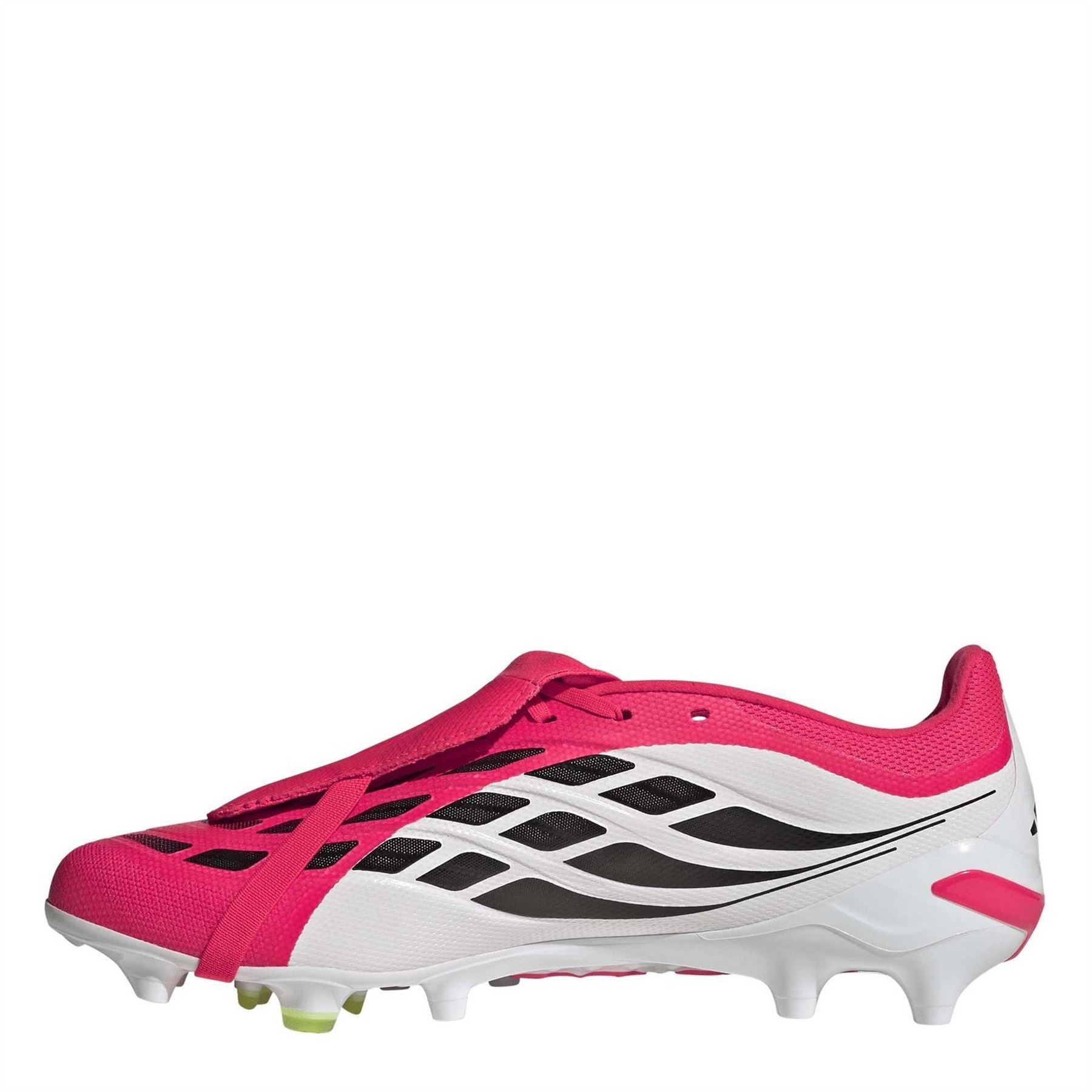 adidas Pred Leag ft