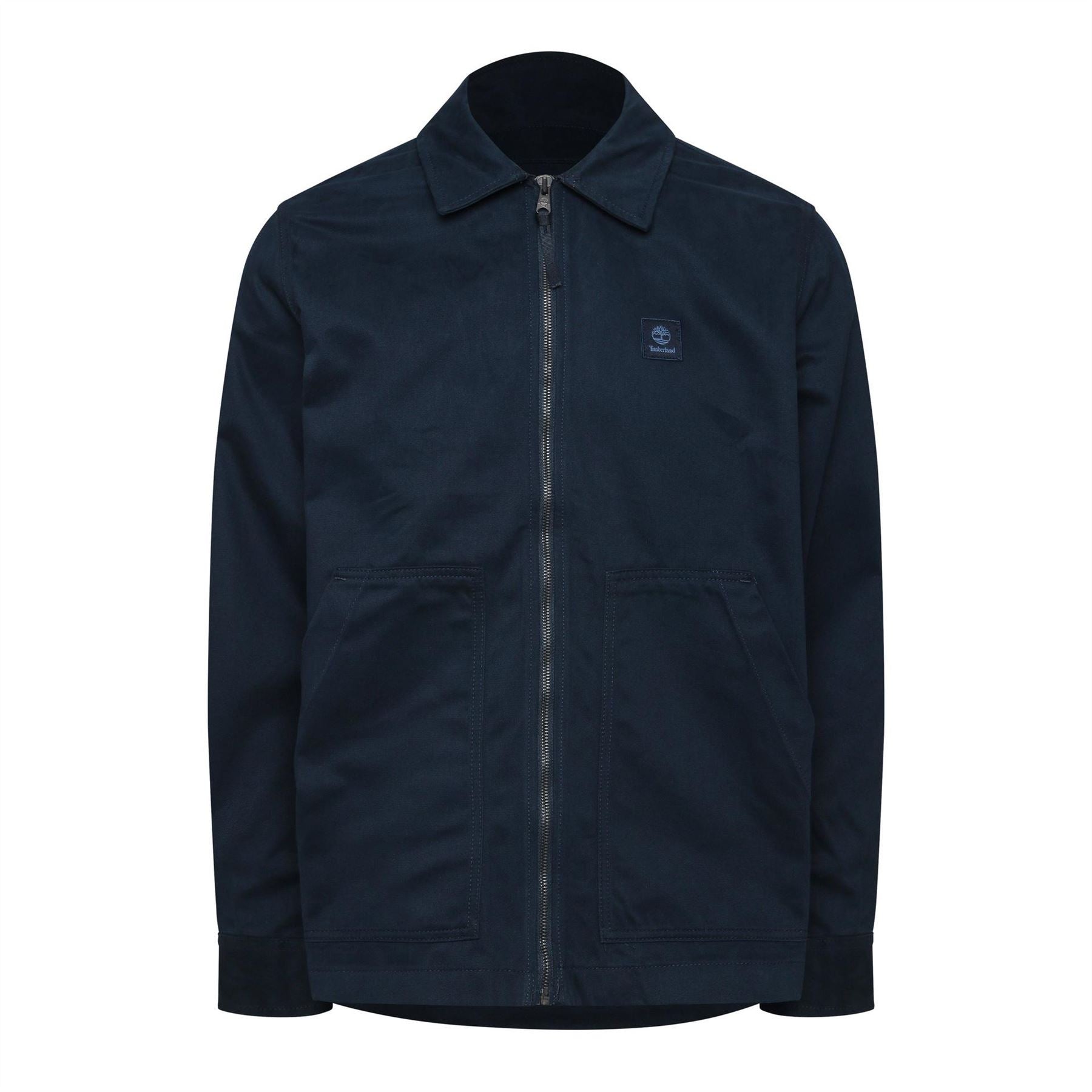 Timberland Herringbone Uti