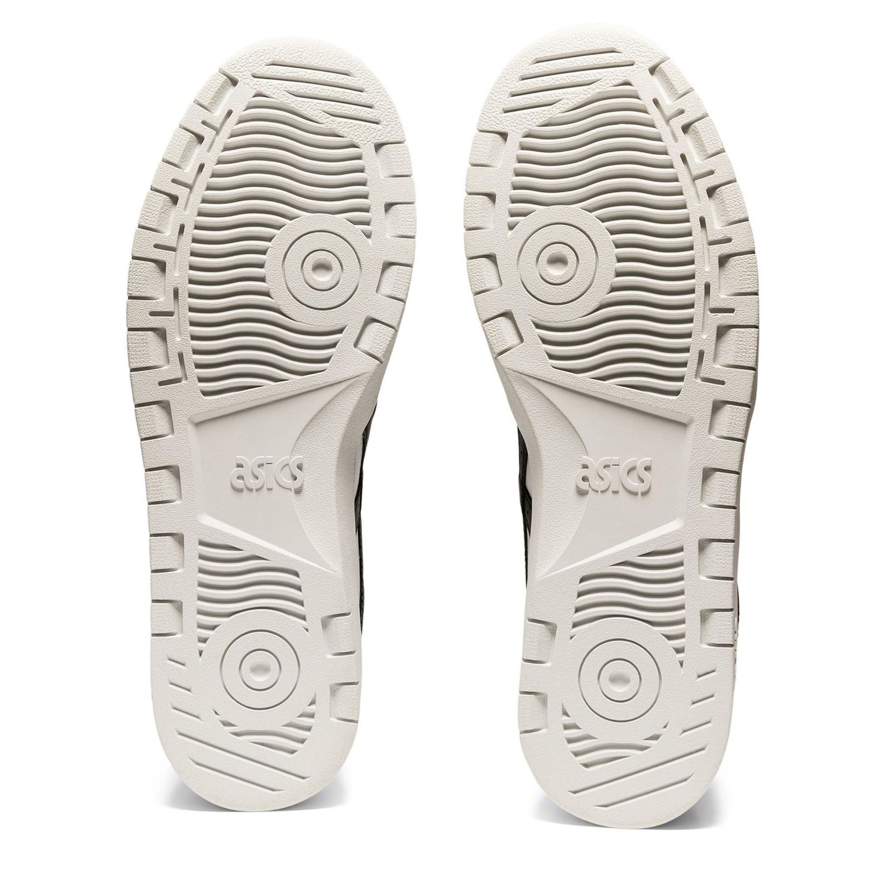 Asics Low Top Sneakers