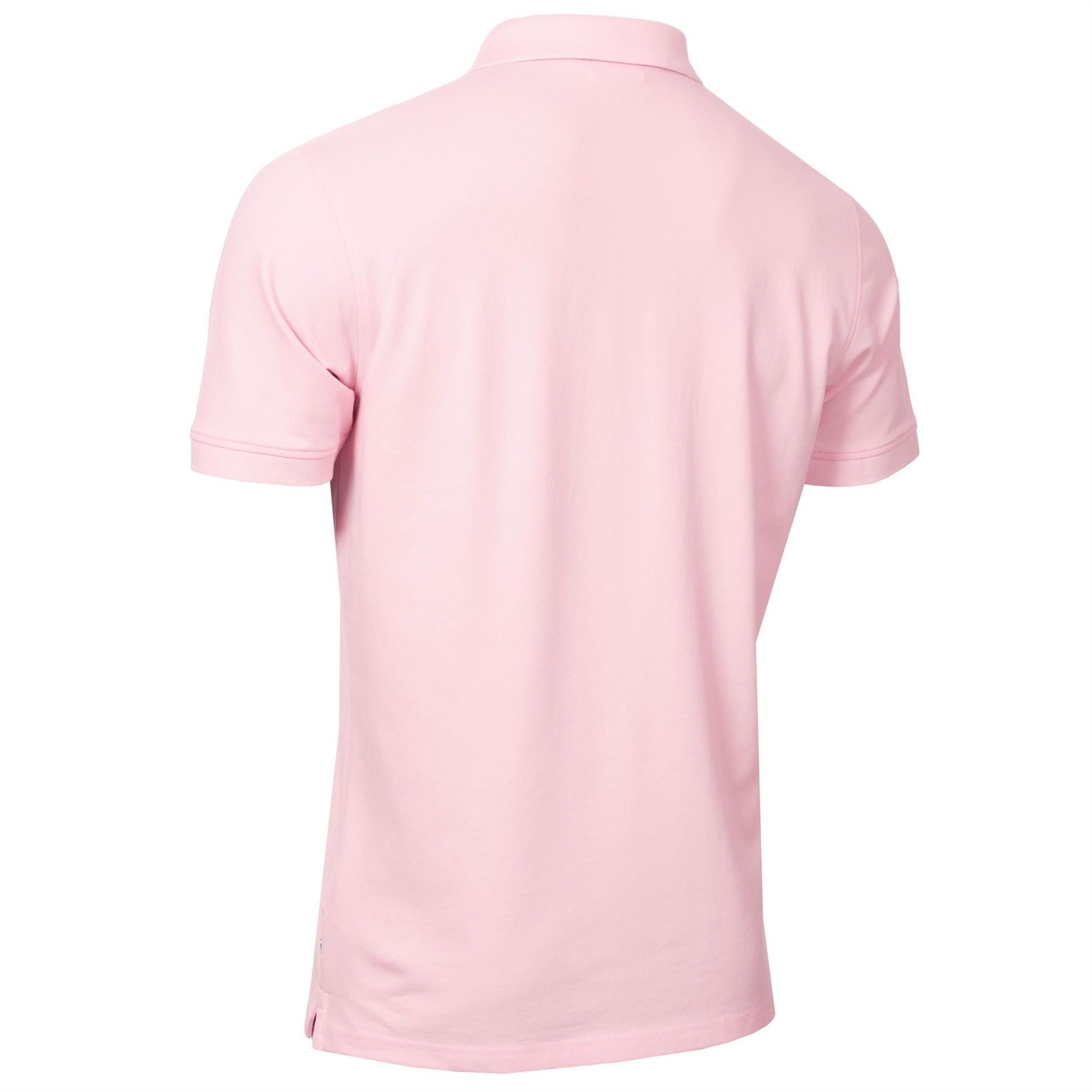 Calvin Klein Golf G Qp Polo