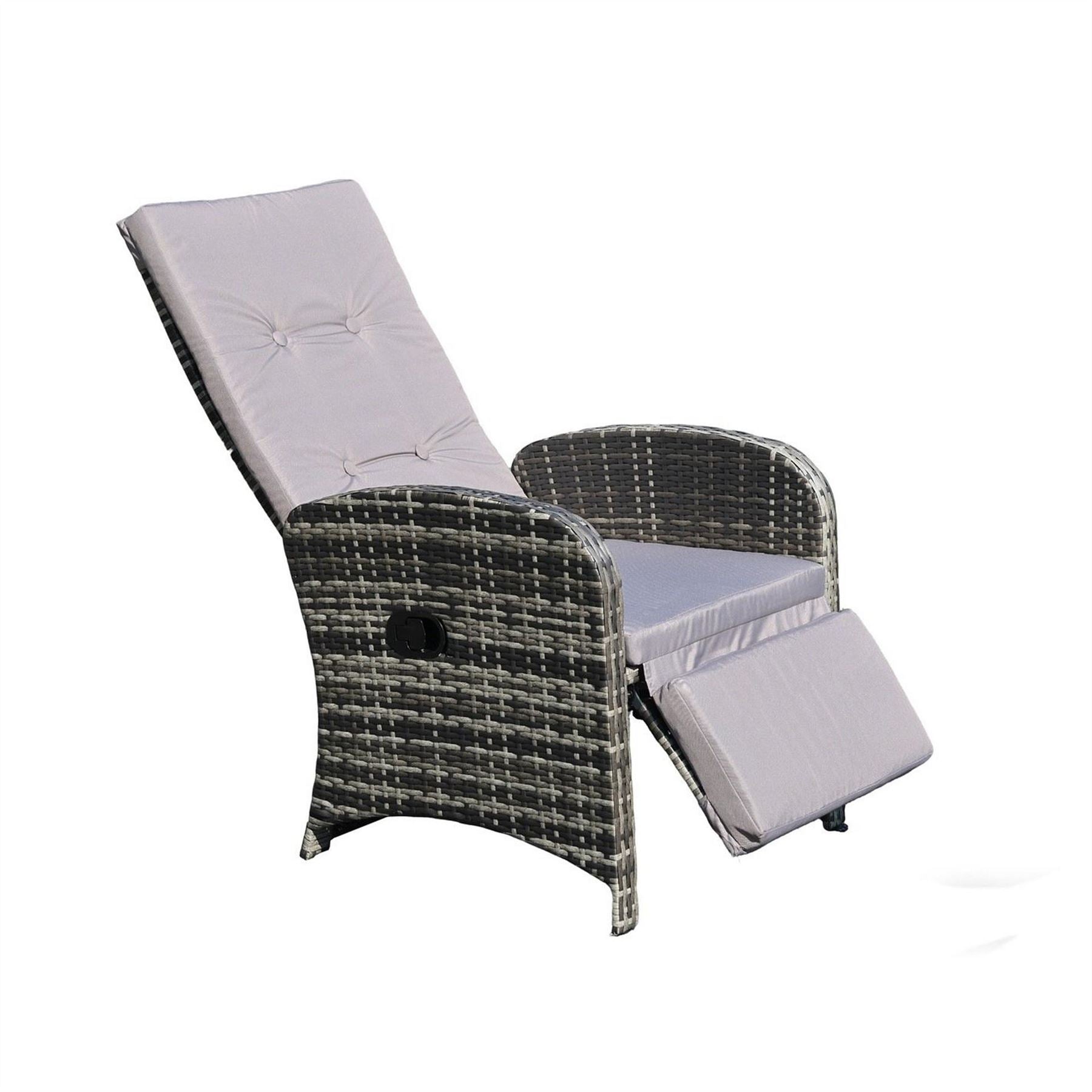 Linea Furniture Set