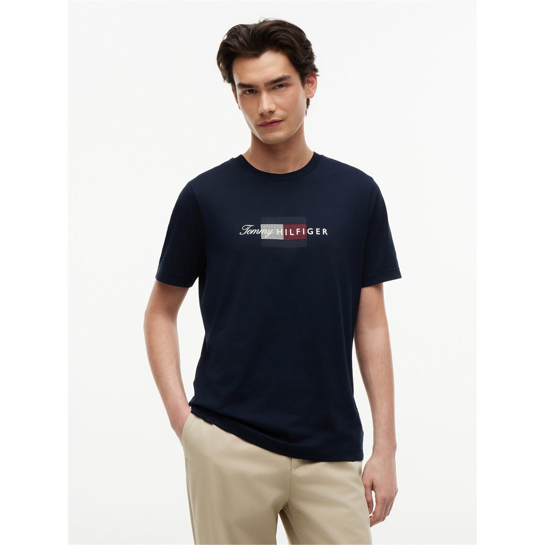 Tommy Hilfiger T-Shirt