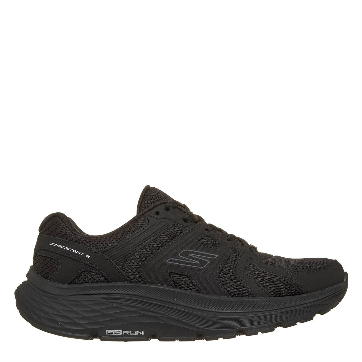 Skechers Gr Cons 3 Ld64
