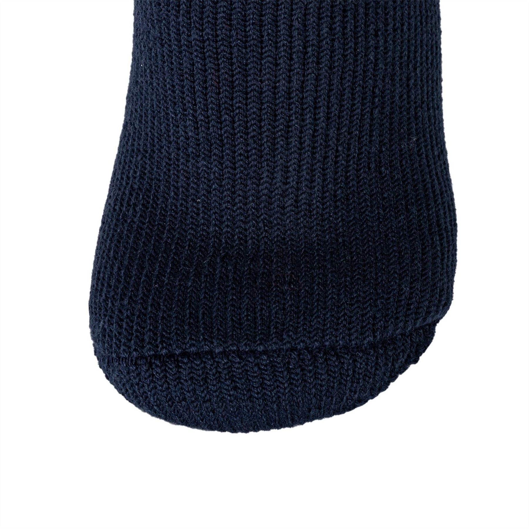 Gelert Mens Heat Wear Socks