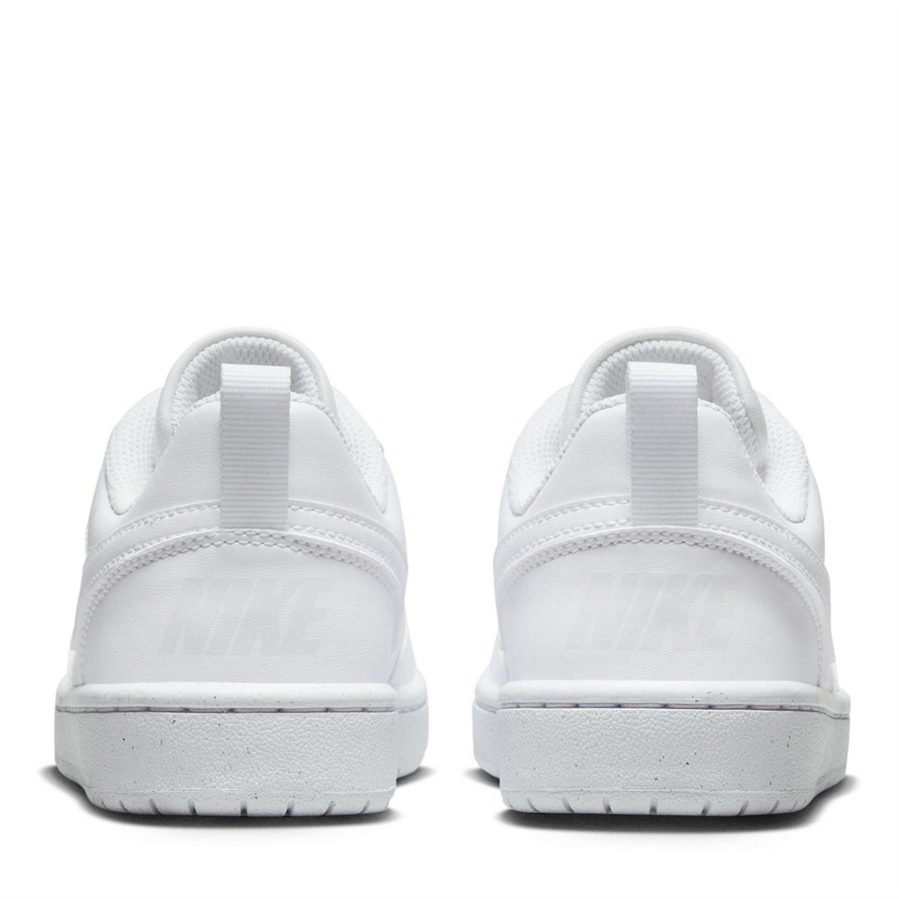 Nike Court Borough Low Recraft