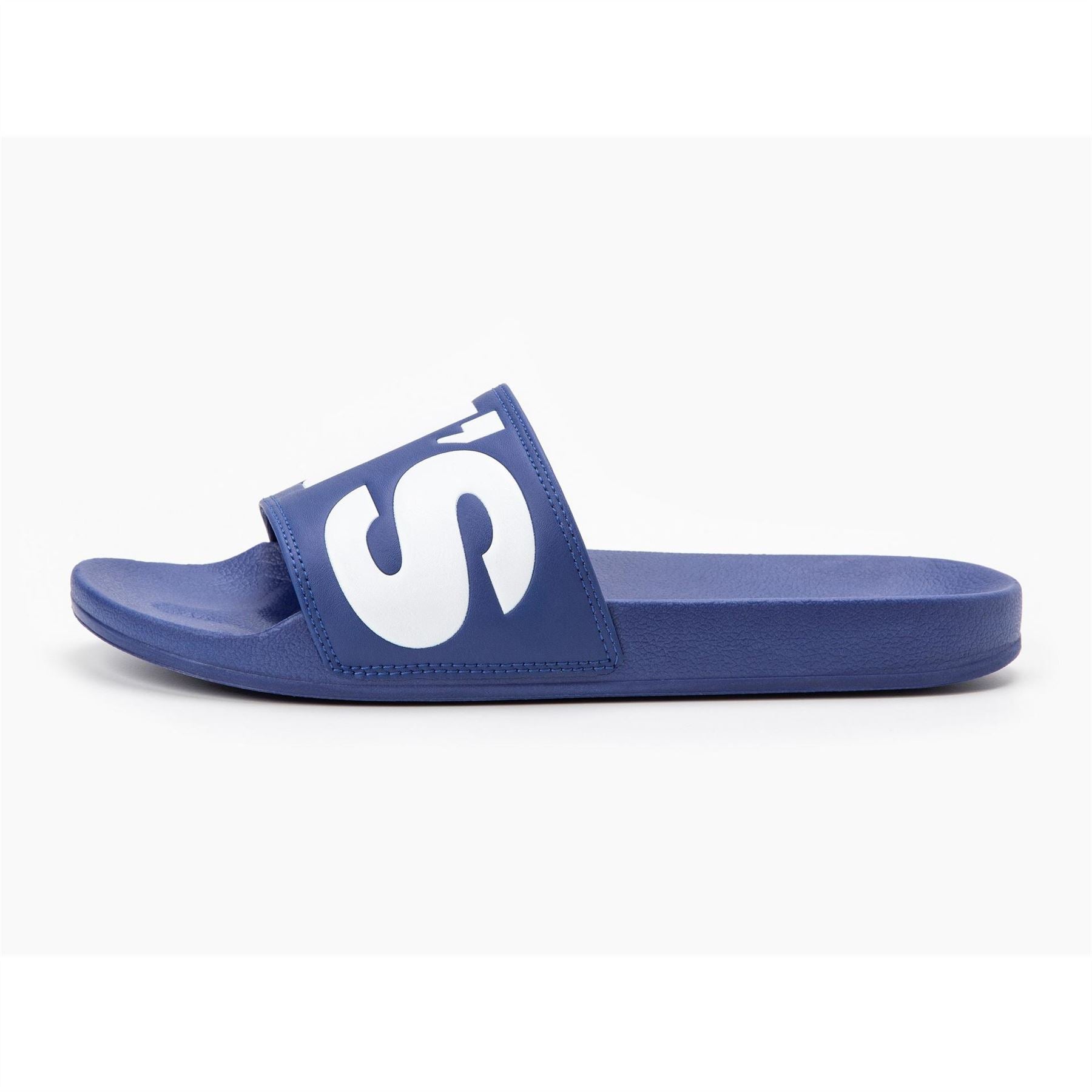Levis Pool Shoes