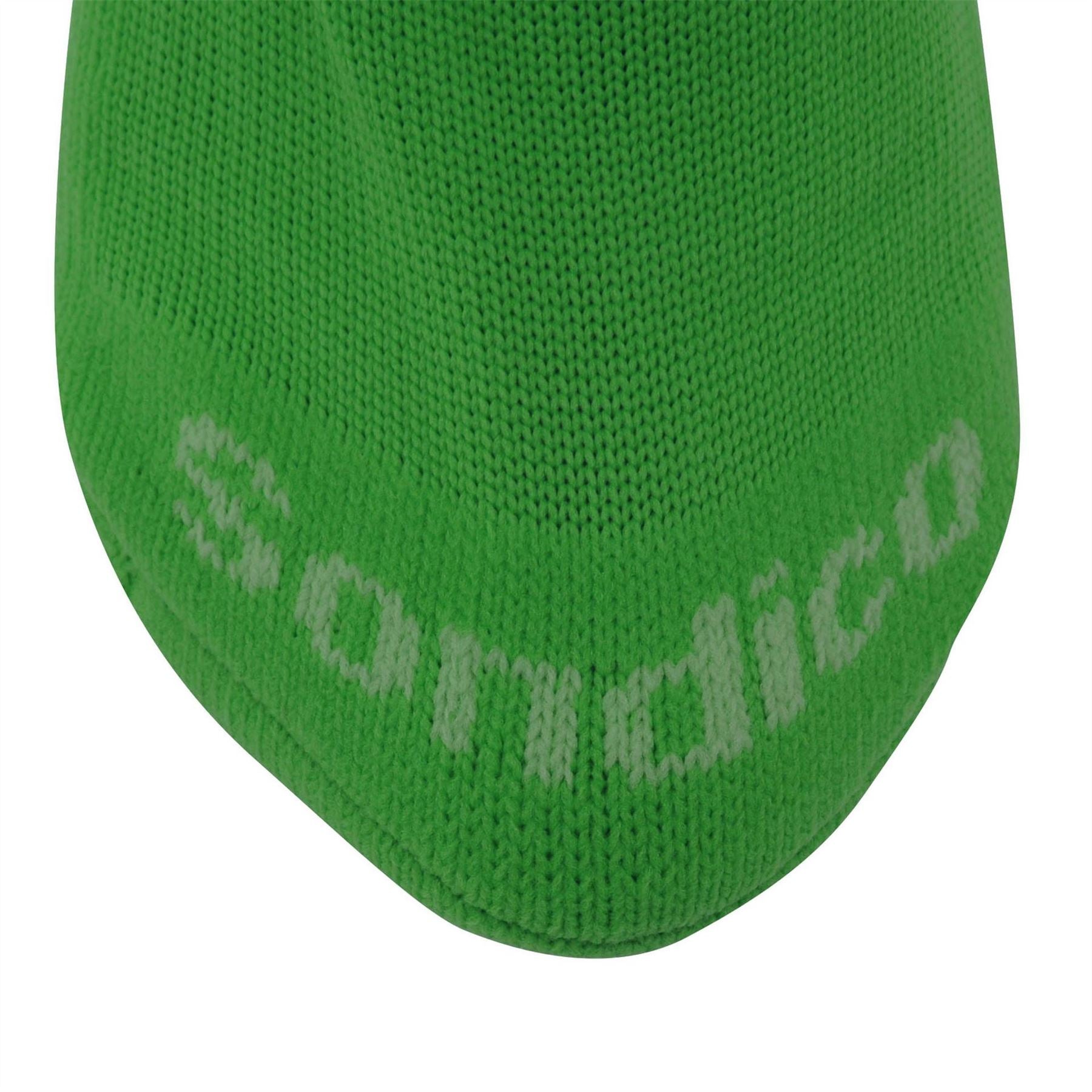 Sondico Football Socks Plus Size