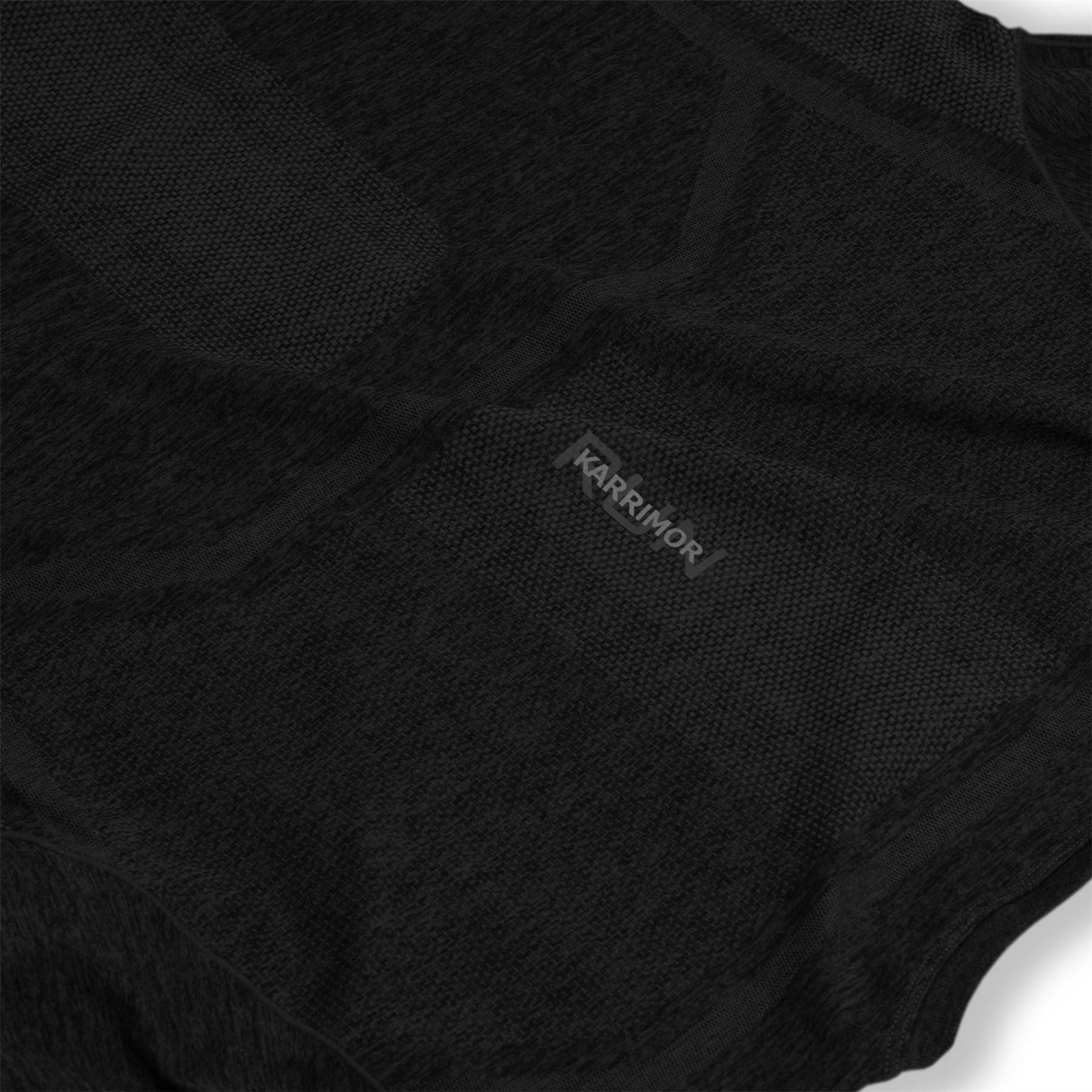 Karrimor Mens Xlite Running Long Sleeve Top